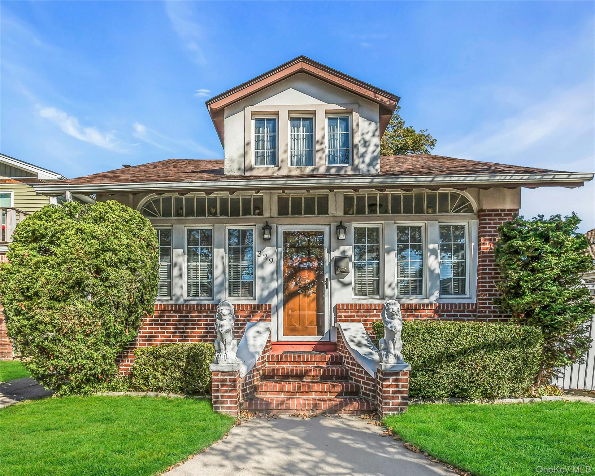 #1 photo, 329 E Hudson Street, Long Beach , NY 11561