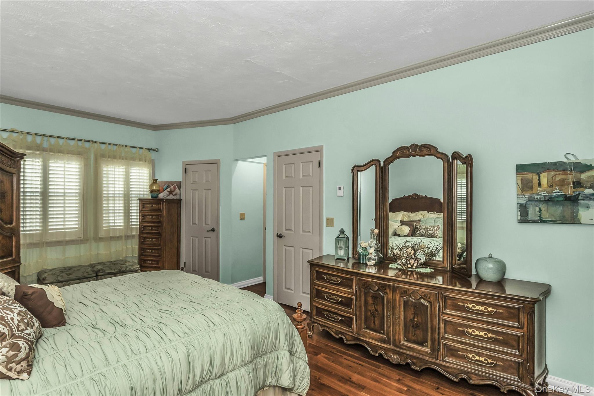 #12 photo, 329 E Hudson Street, Long Beach , NY 11561