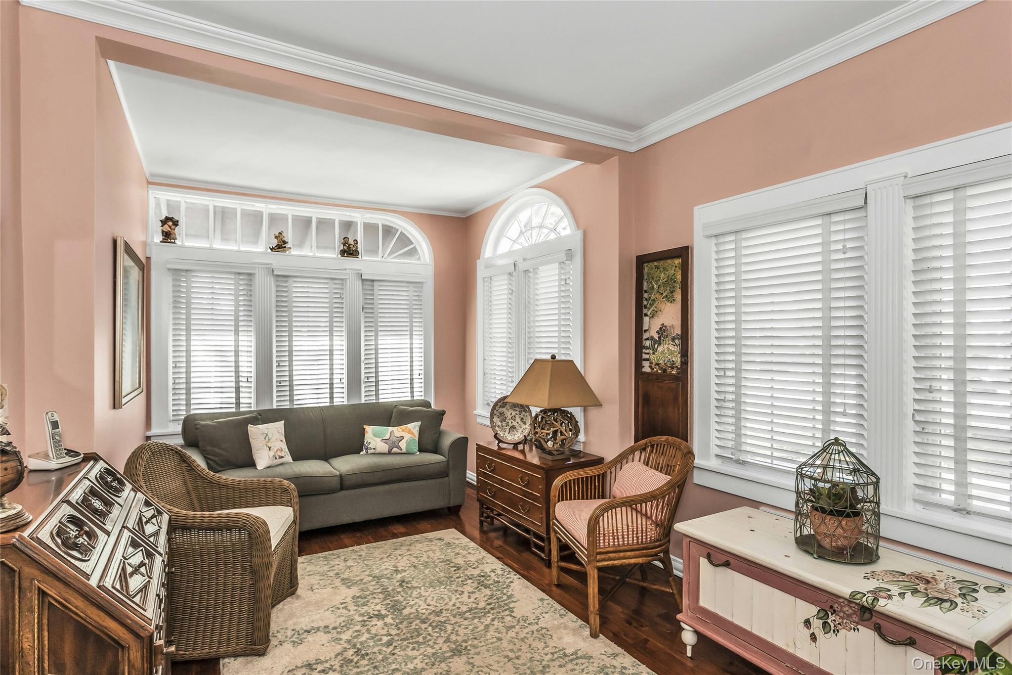 #15 photo, 329 E Hudson Street, Long Beach , NY 11561