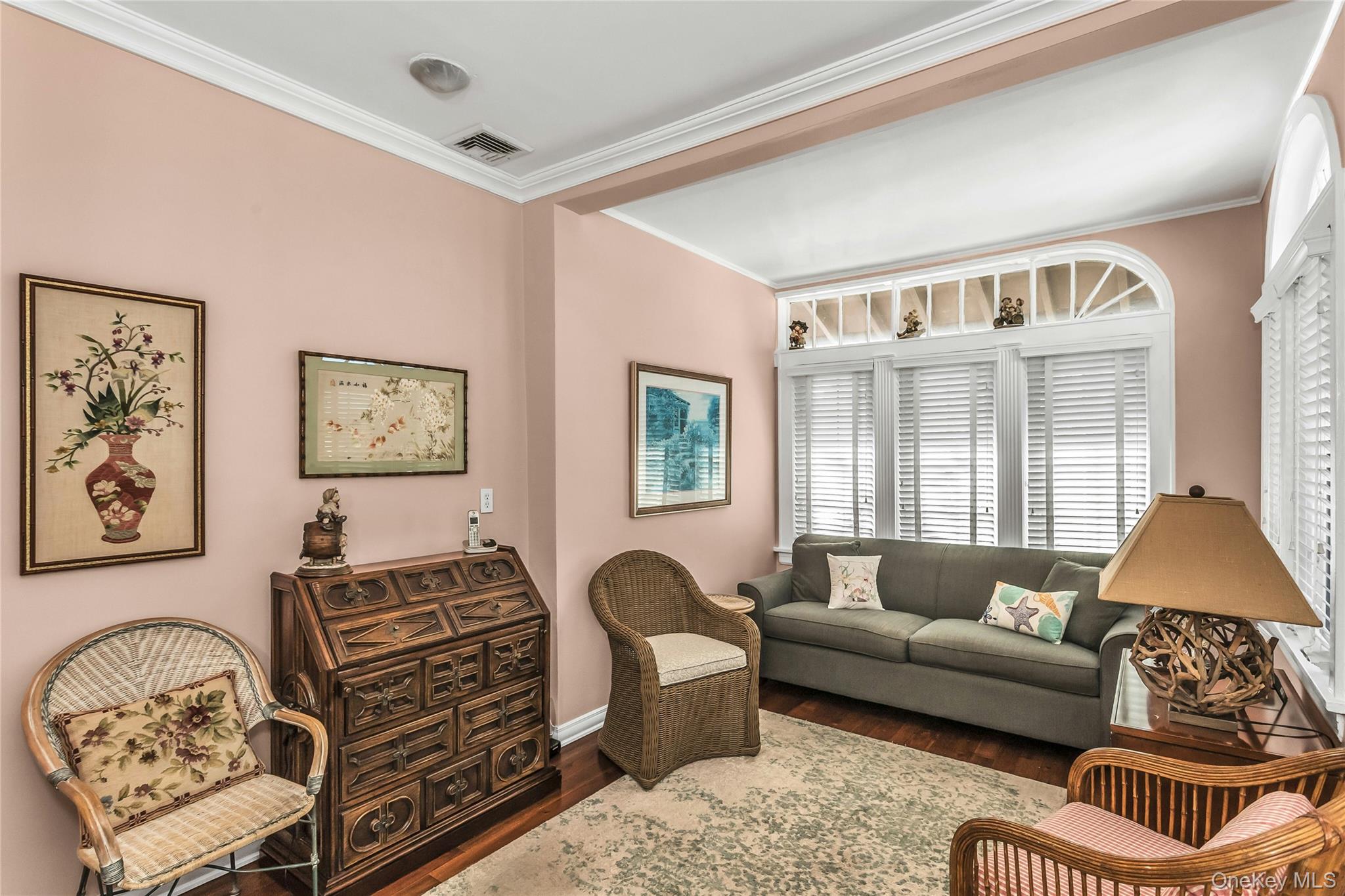 #16 photo, 329 E Hudson Street, Long Beach , NY 11561