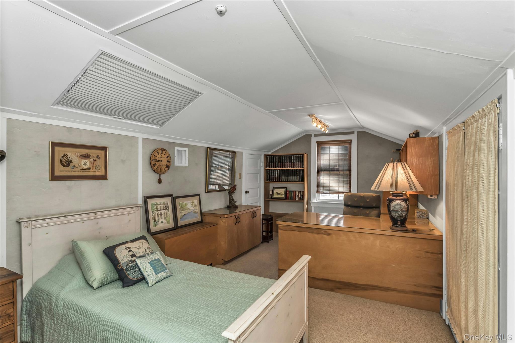 #18 photo, 329 E Hudson Street, Long Beach , NY 11561