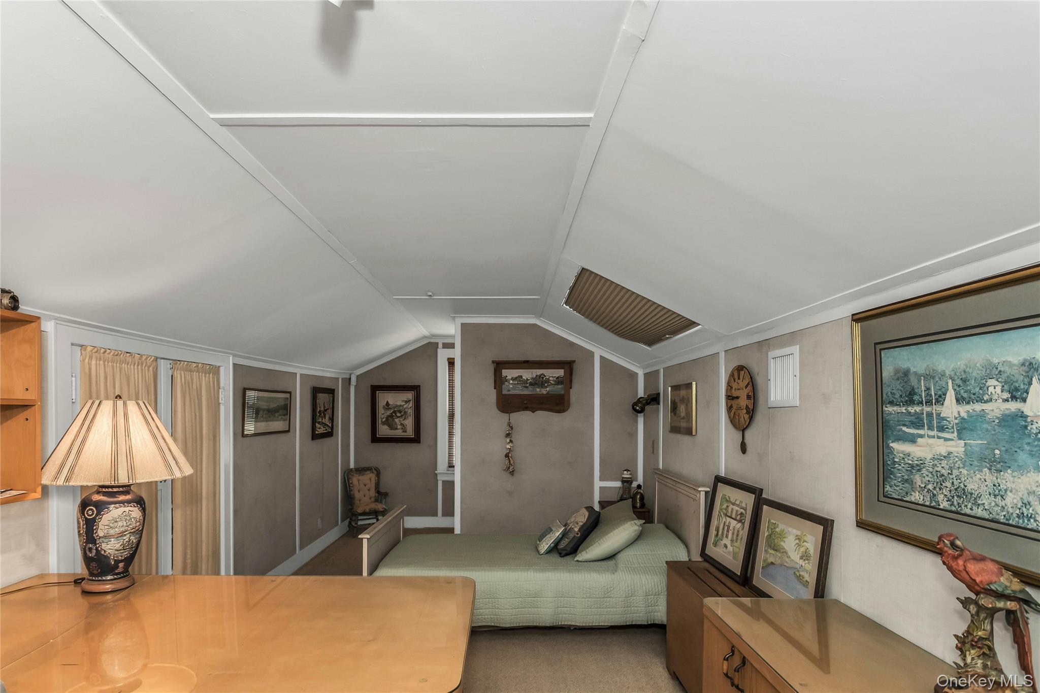 #19 photo, 329 E Hudson Street, Long Beach , NY 11561