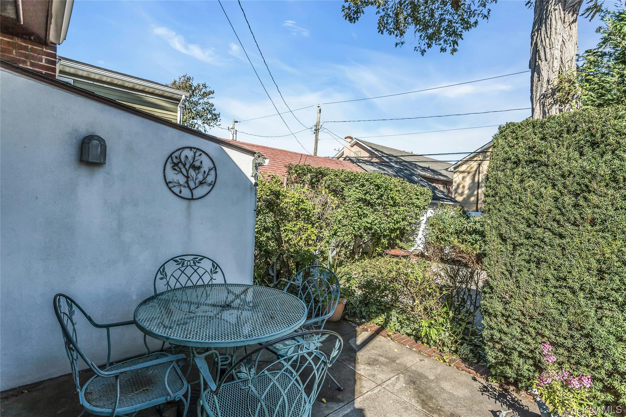 #20 photo, 329 E Hudson Street, Long Beach , NY 11561