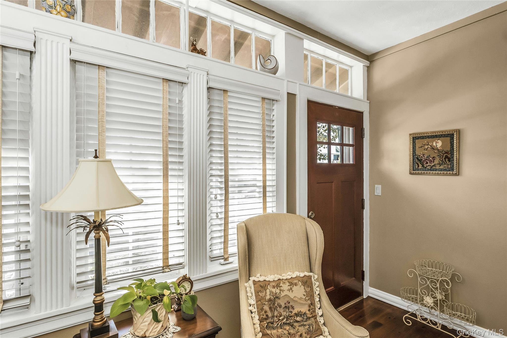 #5 photo, 329 E Hudson Street, Long Beach , NY 11561