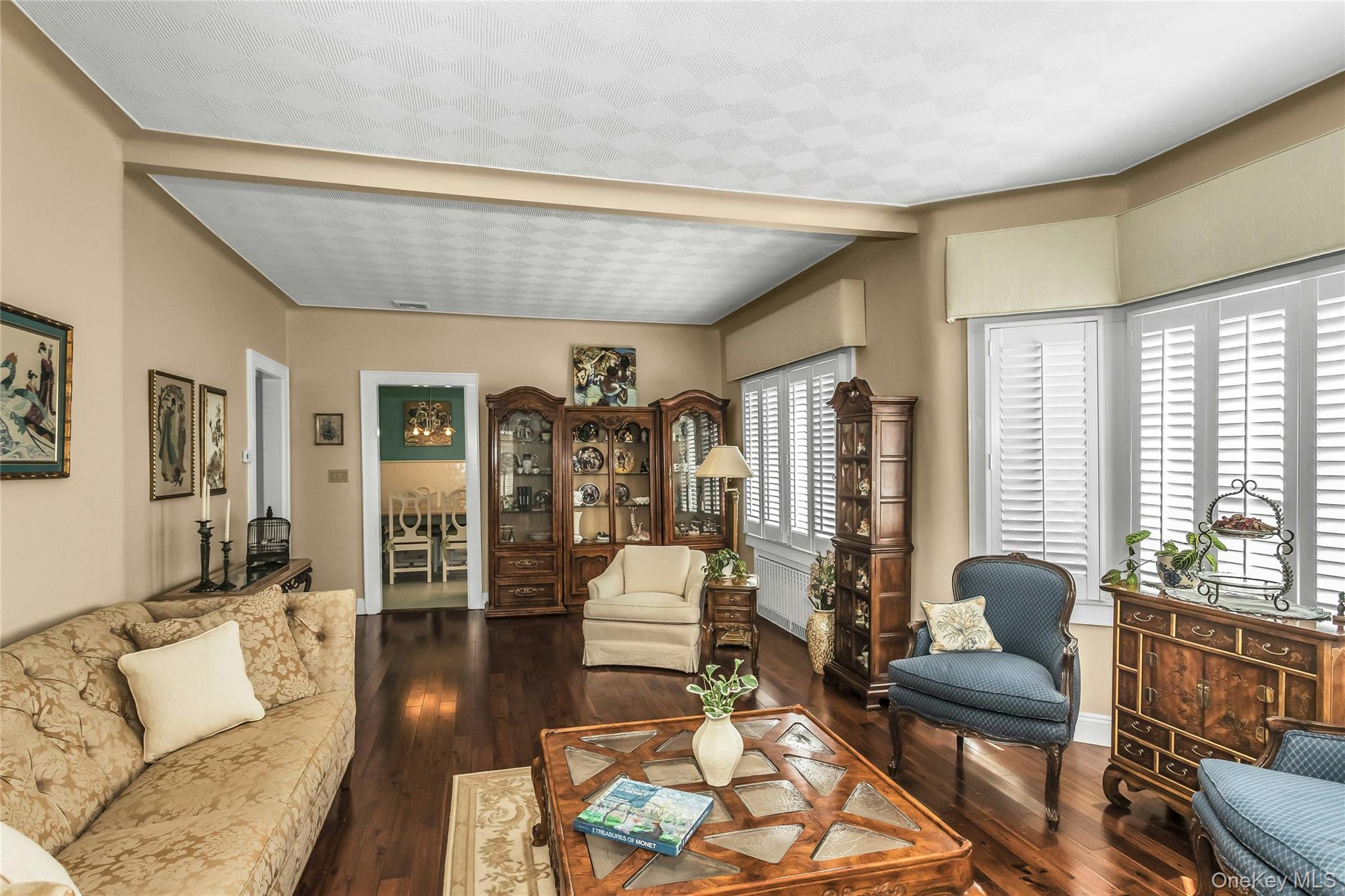 #7 photo, 329 E Hudson Street, Long Beach , NY 11561