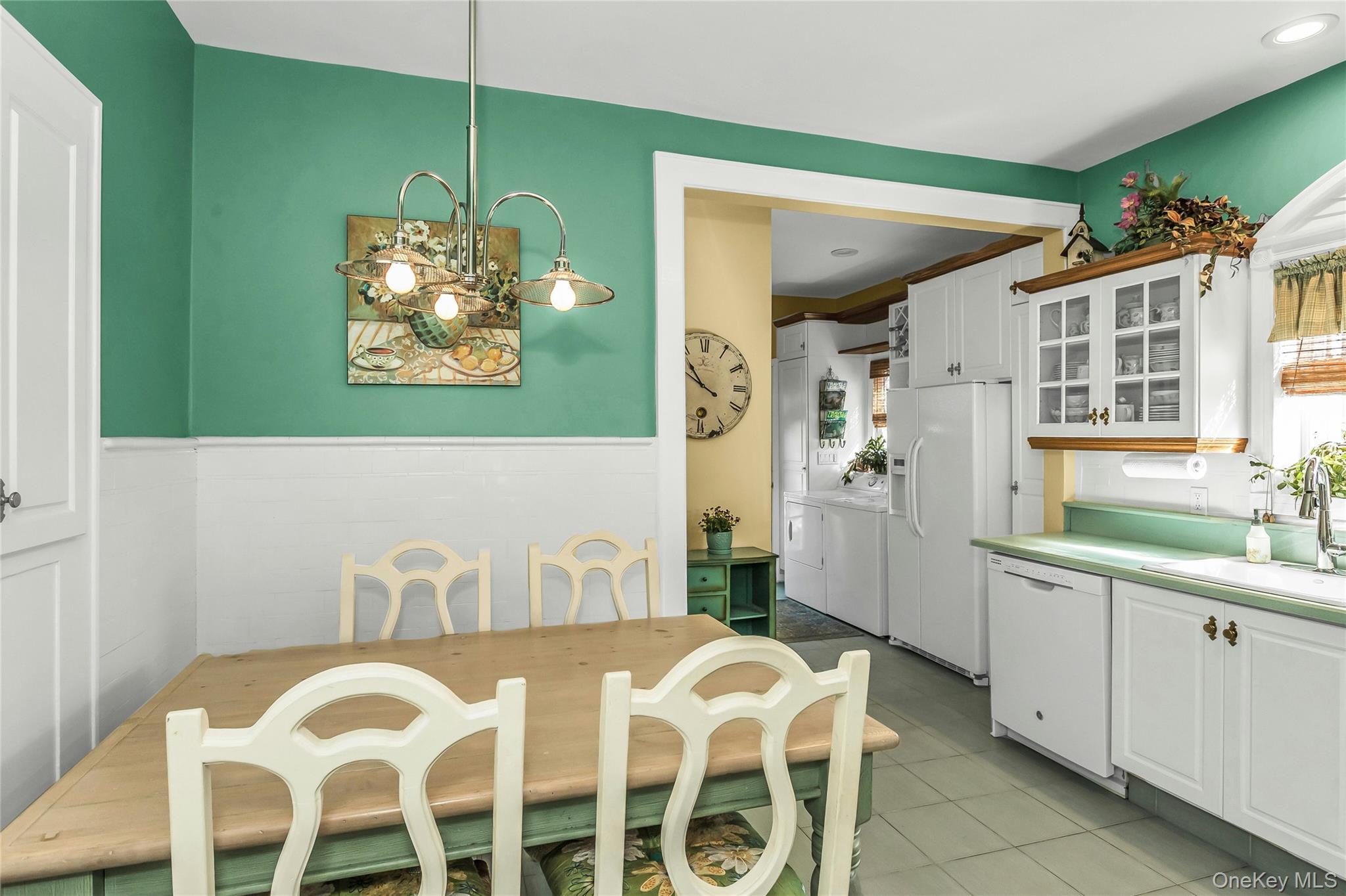 #8 photo, 329 E Hudson Street, Long Beach , NY 11561