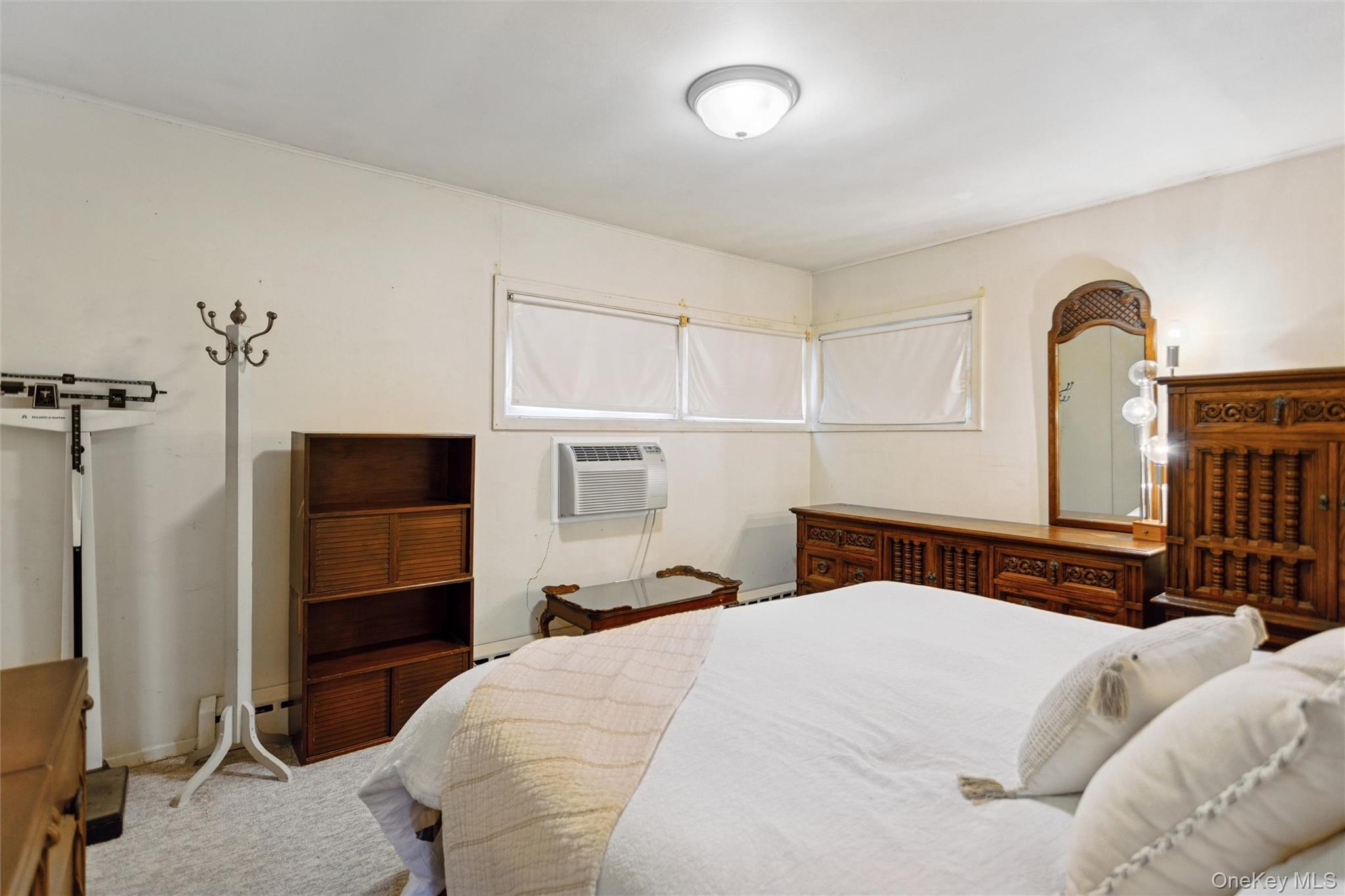 #15 photo, 437 Cedar Lane, ナッソー郡 East Meadow , NY 11554