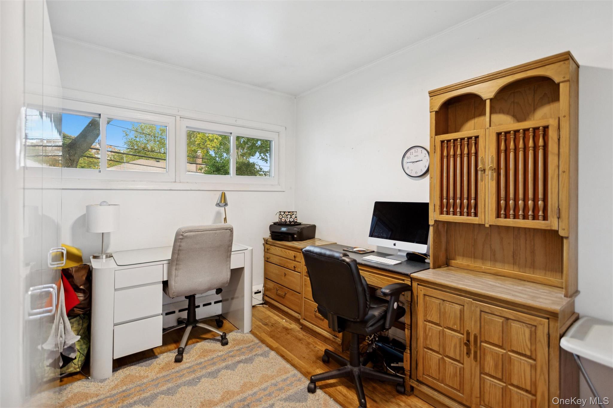 #17 photo, 437 Cedar Lane, ナッソー郡 East Meadow , NY 11554