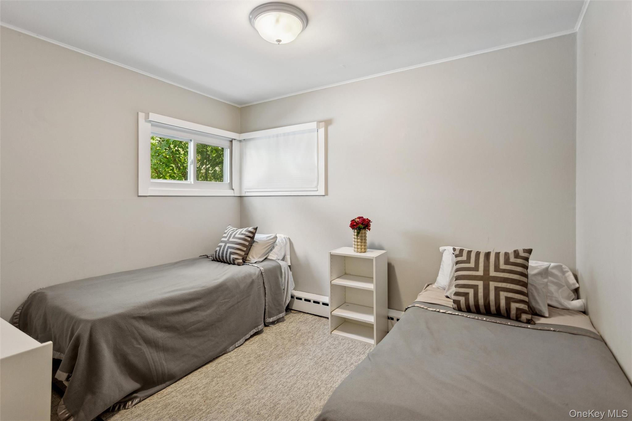 #18 photo, 437 Cedar Lane, ナッソー郡 East Meadow , NY 11554