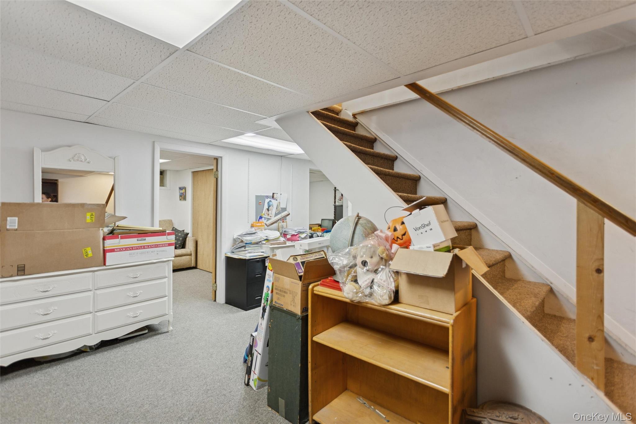 #19 photo, 437 Cedar Lane, ナッソー郡 East Meadow , NY 11554