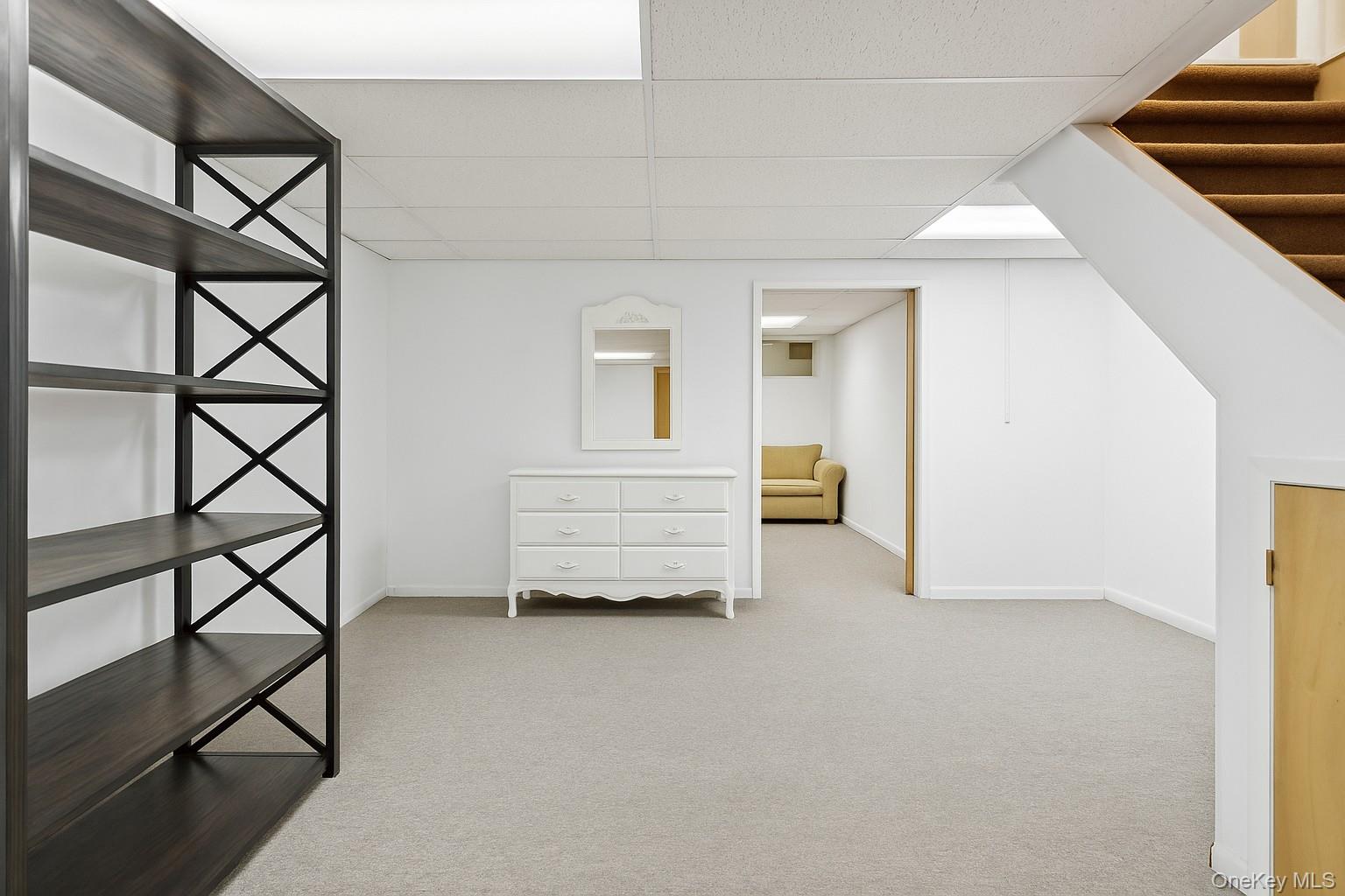 #20 photo, 437 Cedar Lane, ナッソー郡 East Meadow , NY 11554