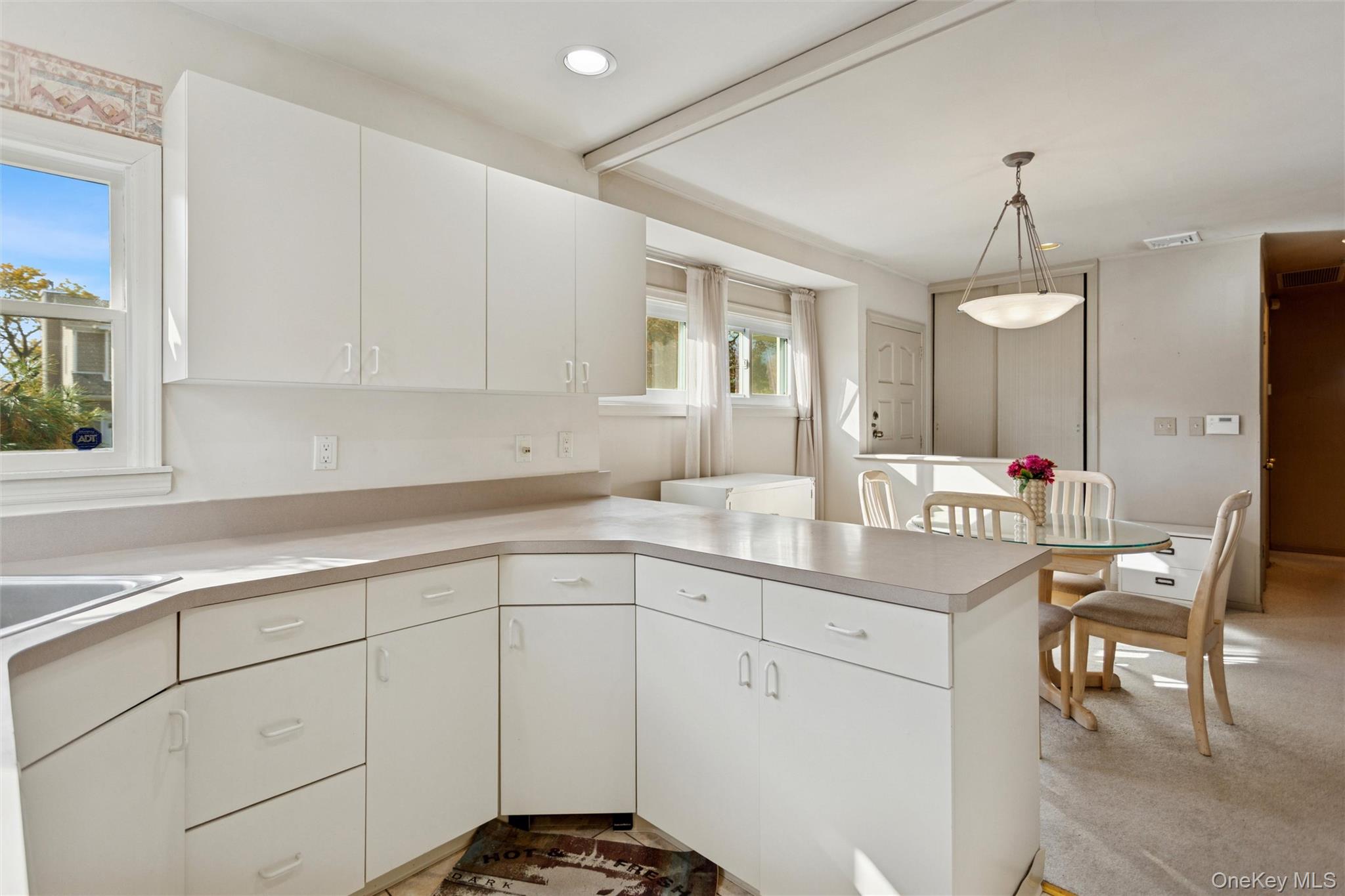 #7 photo, 437 Cedar Lane, ナッソー郡 East Meadow , NY 11554