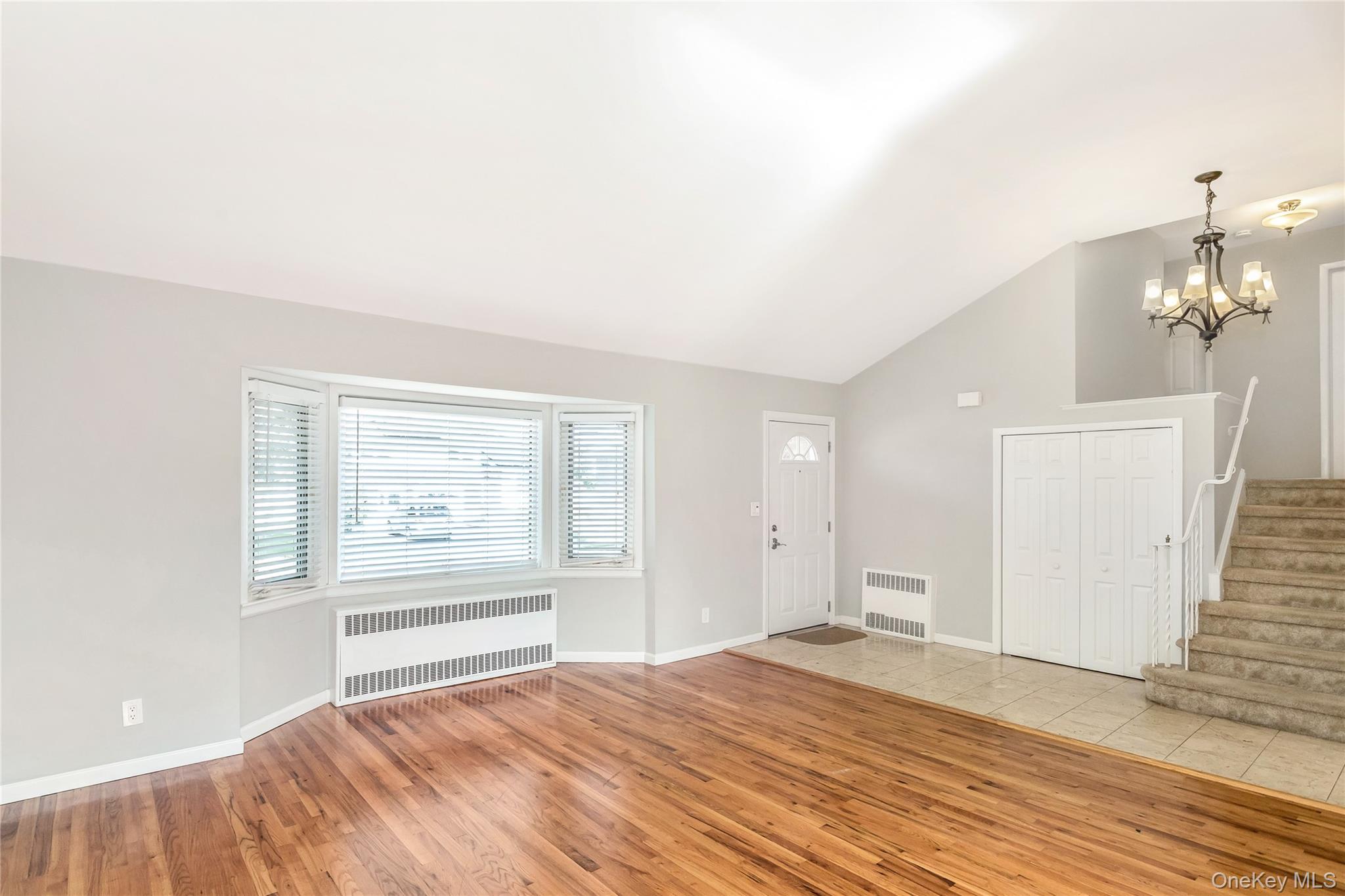 #6 photo, 15 Ingram Drive, Hicksville , NY 11801