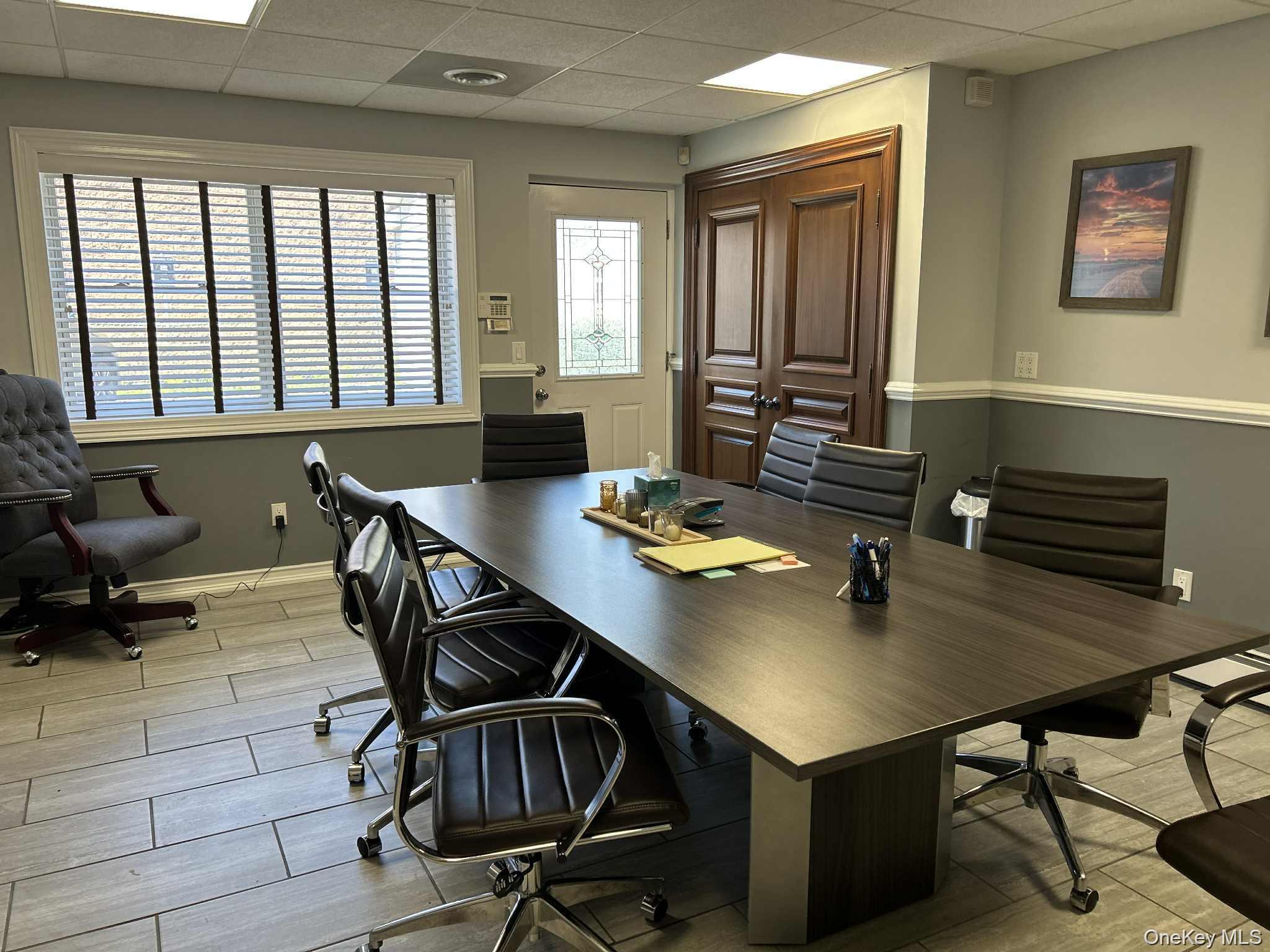 #10 photo, 361 Union Boulevard, West Islip , NY 11795