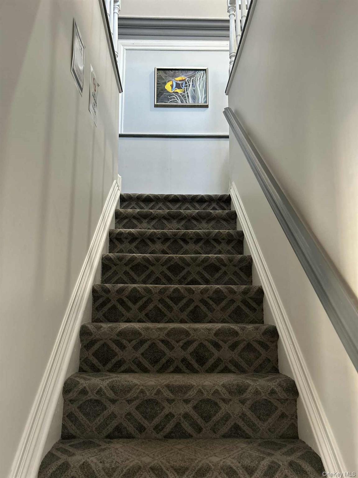 #17 photo, 361 Union Boulevard, West Islip , NY 11795