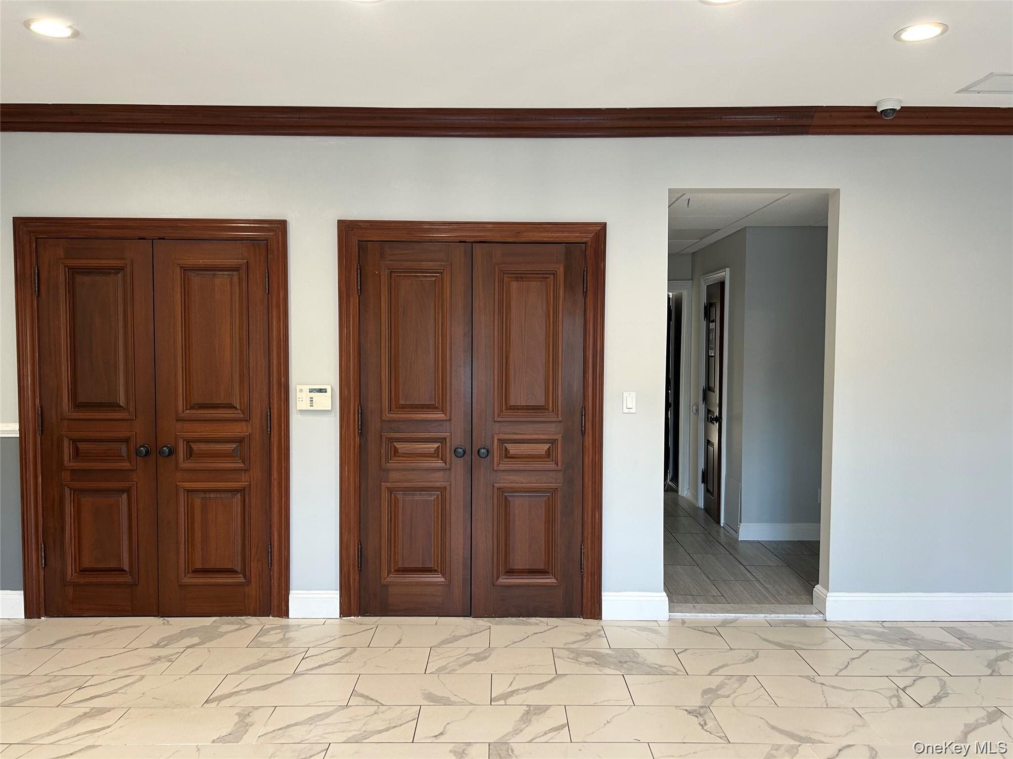 #6 photo, 361 Union Boulevard, West Islip , NY 11795