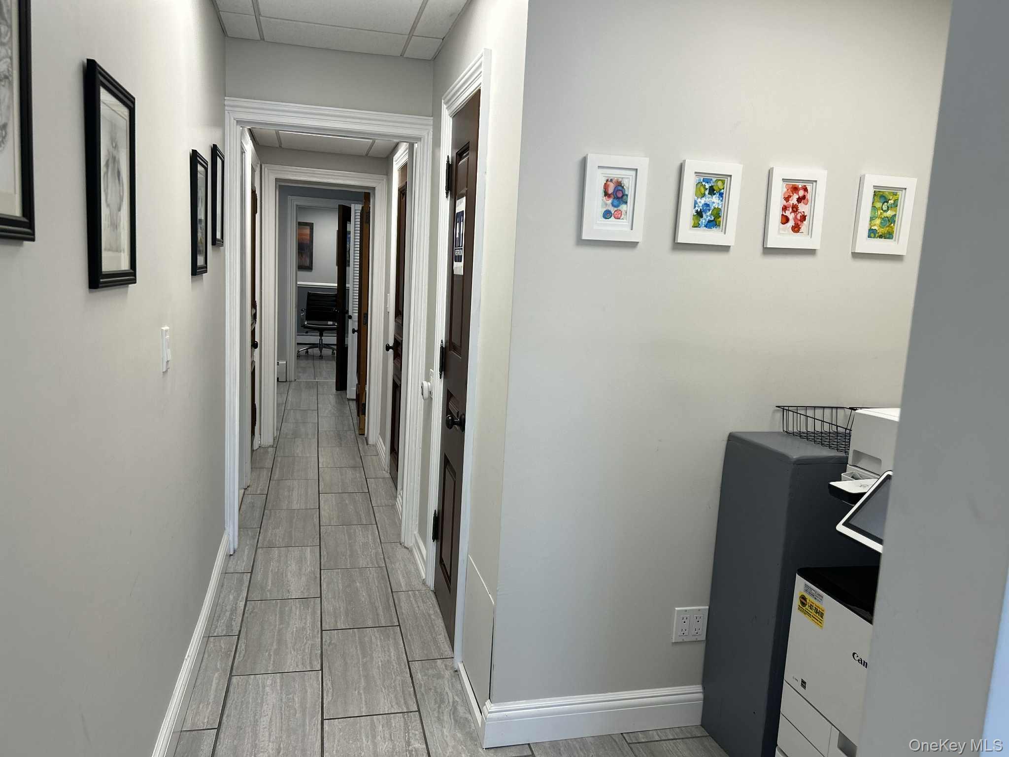 #8 photo, 361 Union Boulevard, West Islip , NY 11795