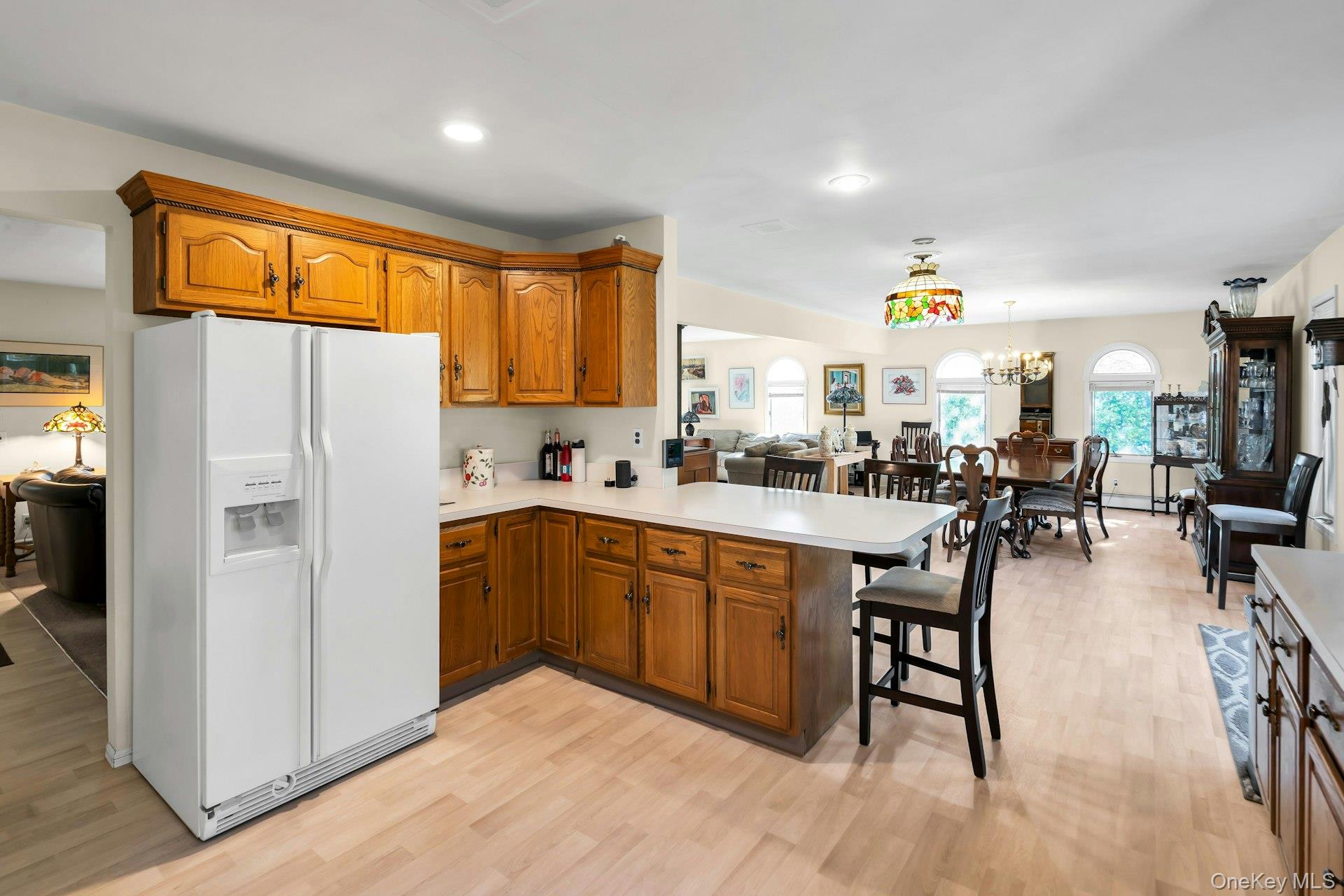 #13 photo, 34 Winston Drive, Smithtown , NY 11787