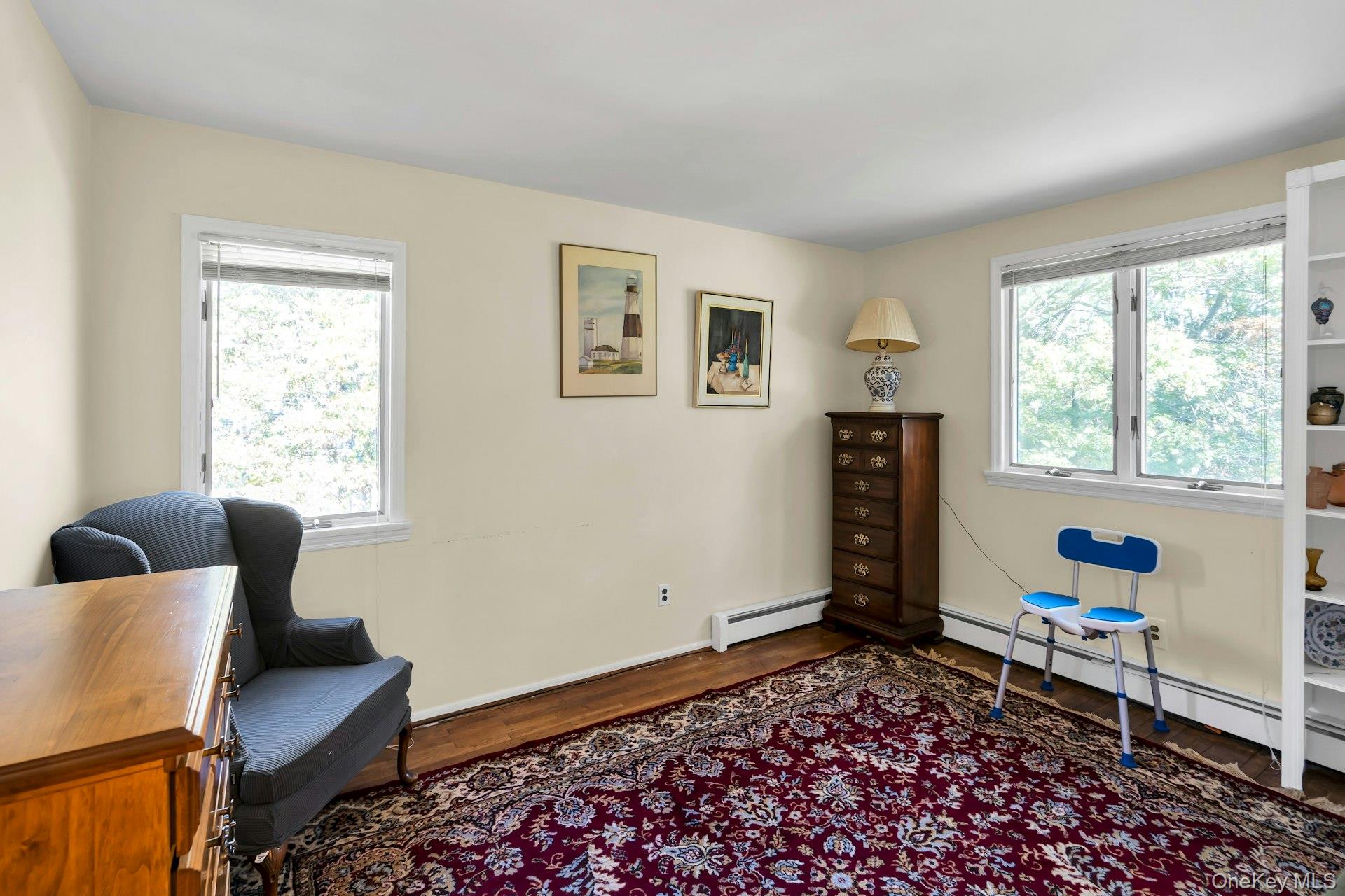 #16 photo, 34 Winston Drive, Smithtown , NY 11787