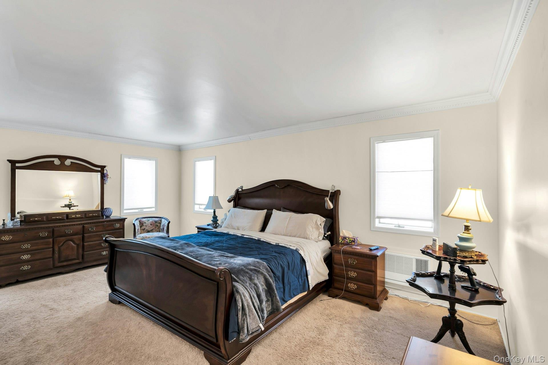 #18 photo, 34 Winston Drive, Smithtown , NY 11787