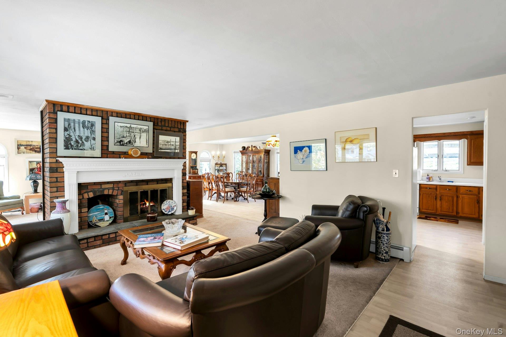 #5 photo, 34 Winston Drive, Smithtown , NY 11787