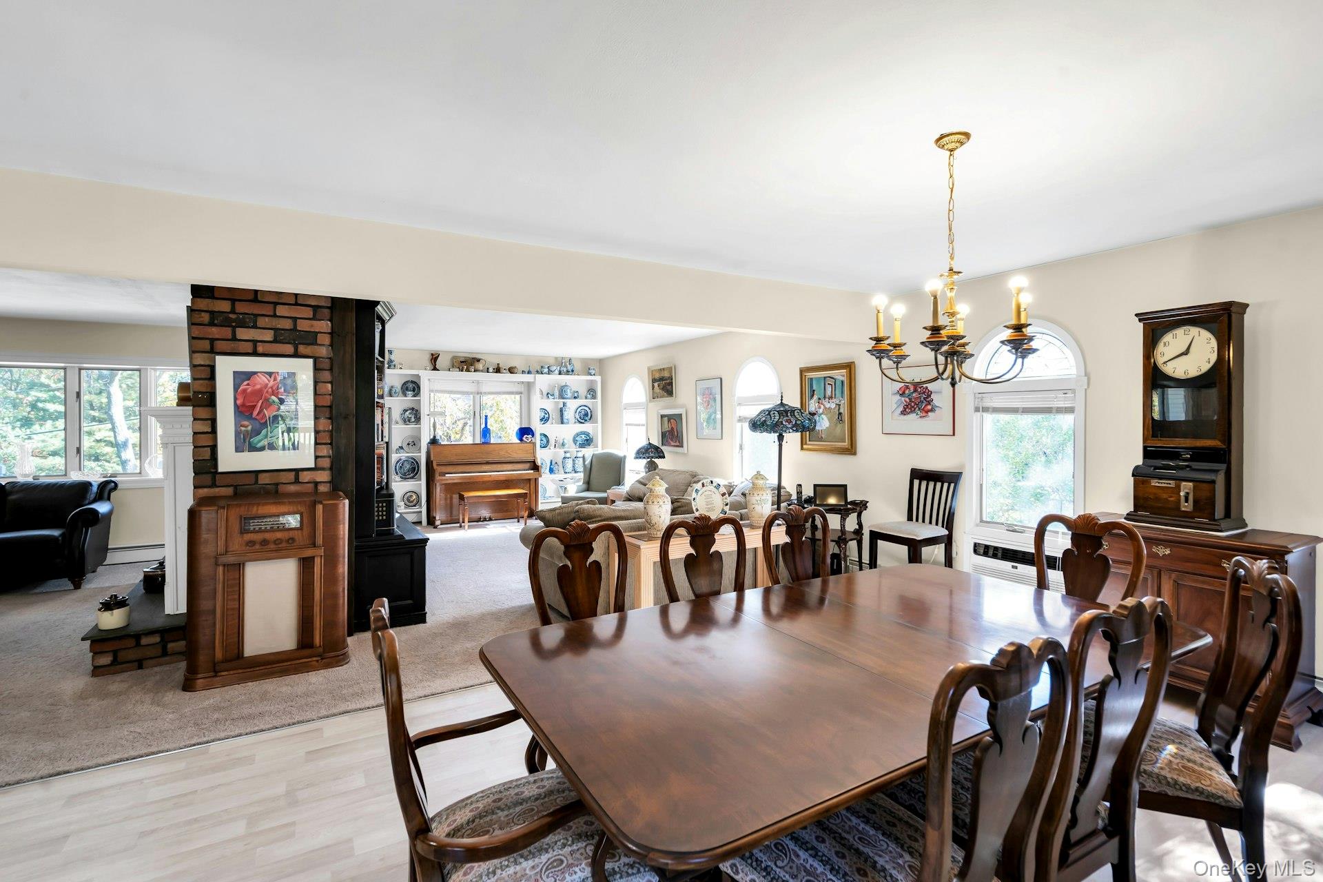 #7 photo, 34 Winston Drive, Smithtown , NY 11787