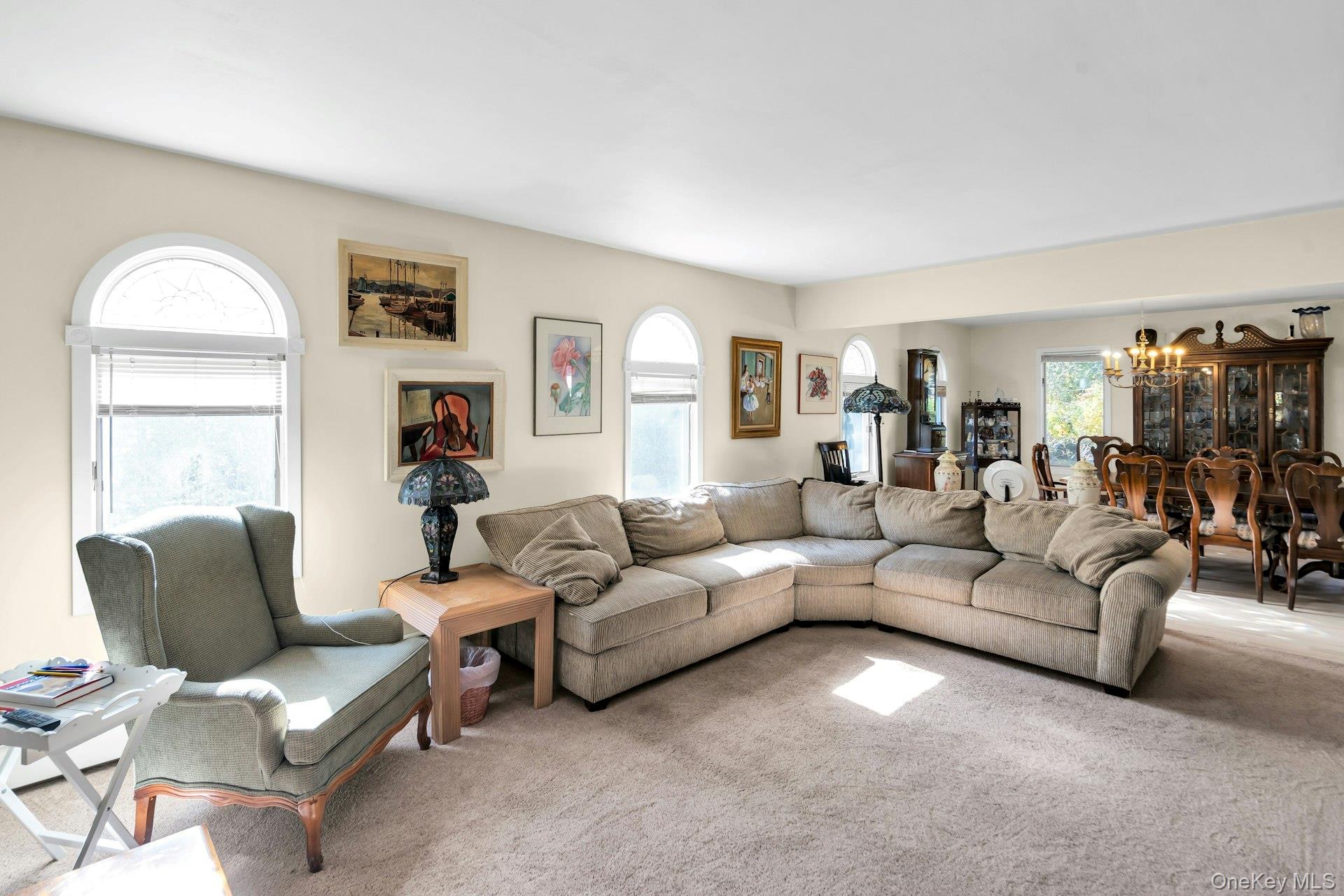 #9 photo, 34 Winston Drive, Smithtown , NY 11787