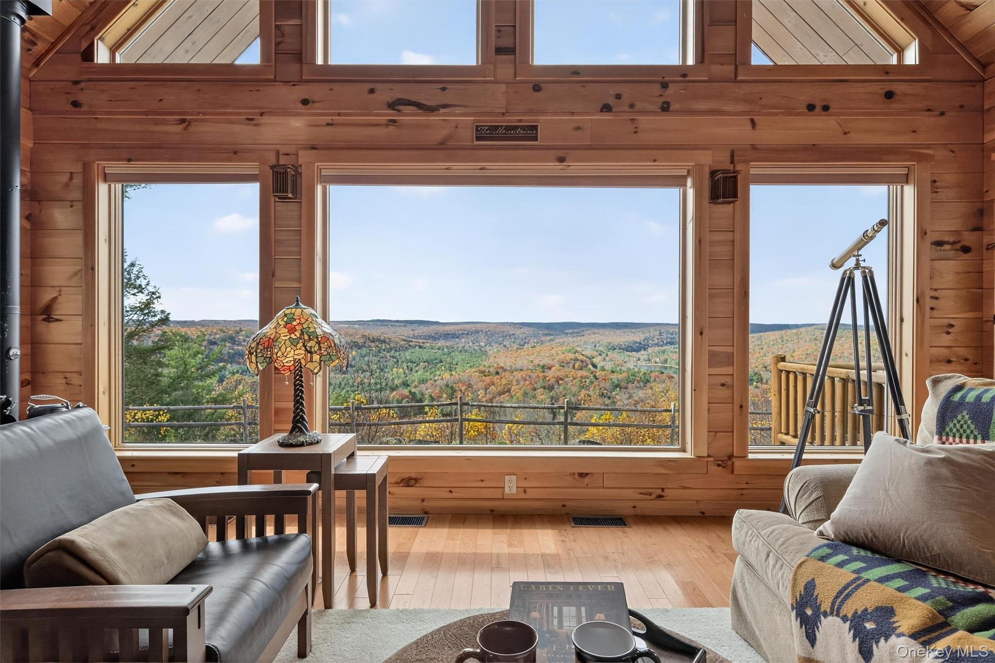 #10 photo, 152 Wood Oak Drive, Narrowsburg , NY 12764