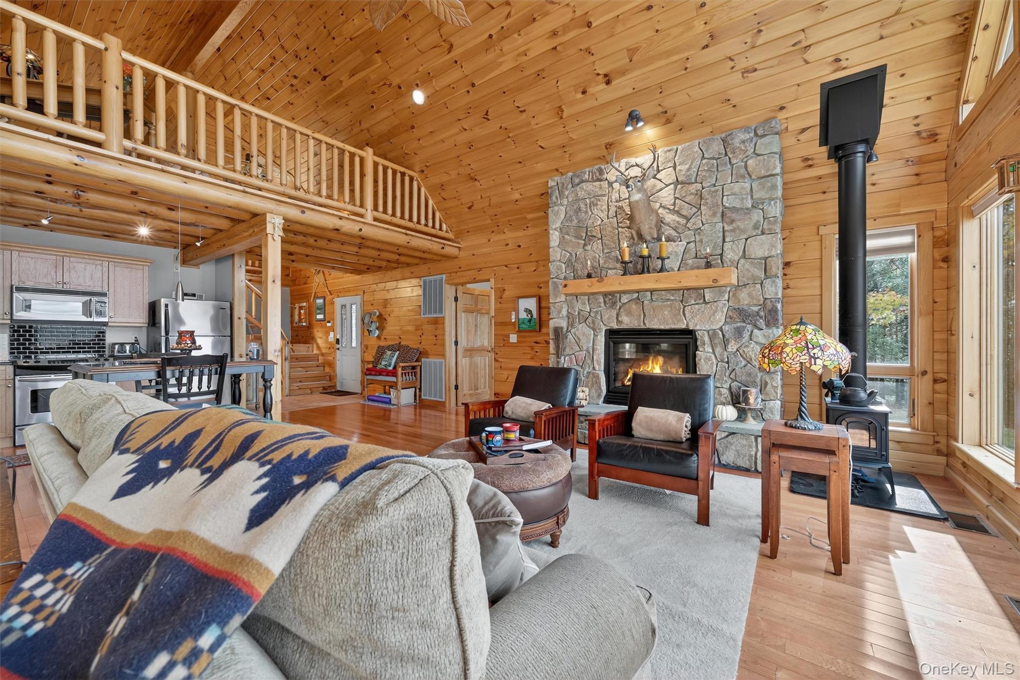 #11 photo, 152 Wood Oak Drive, Narrowsburg , NY 12764