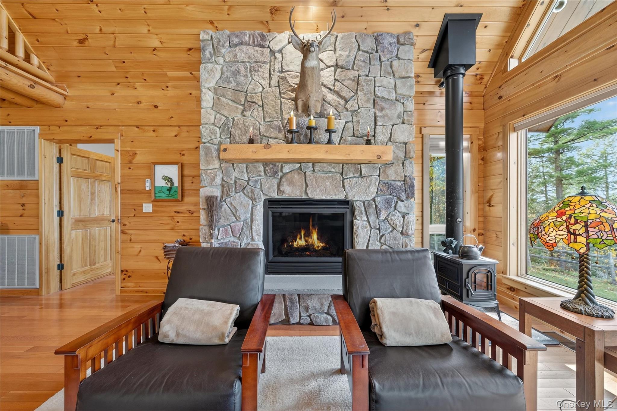 #14 photo, 152 Wood Oak Drive, Narrowsburg , NY 12764