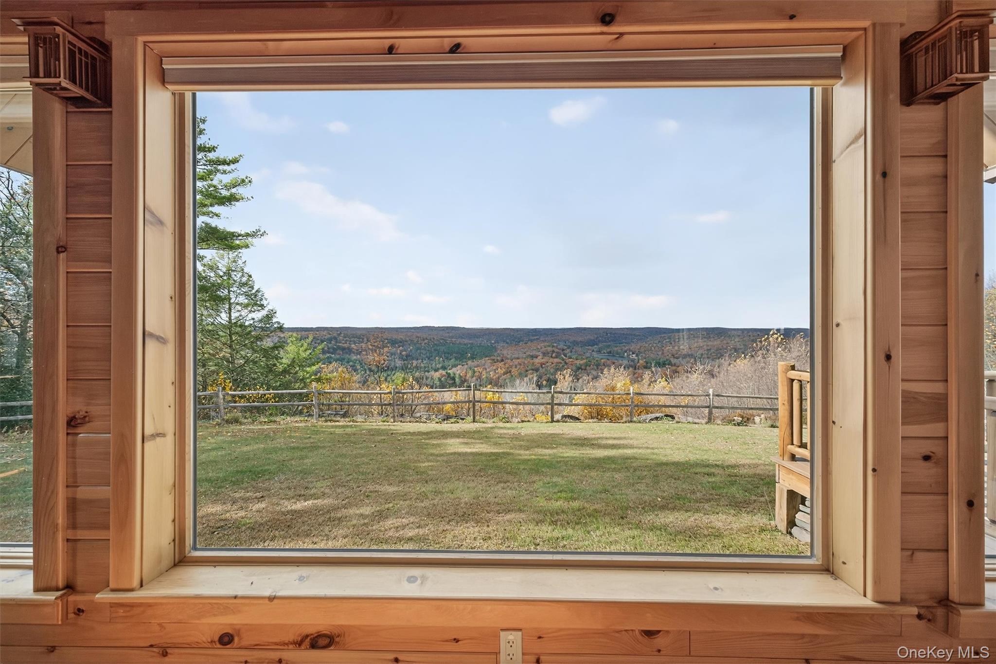 #16 photo, 152 Wood Oak Drive, Narrowsburg , NY 12764