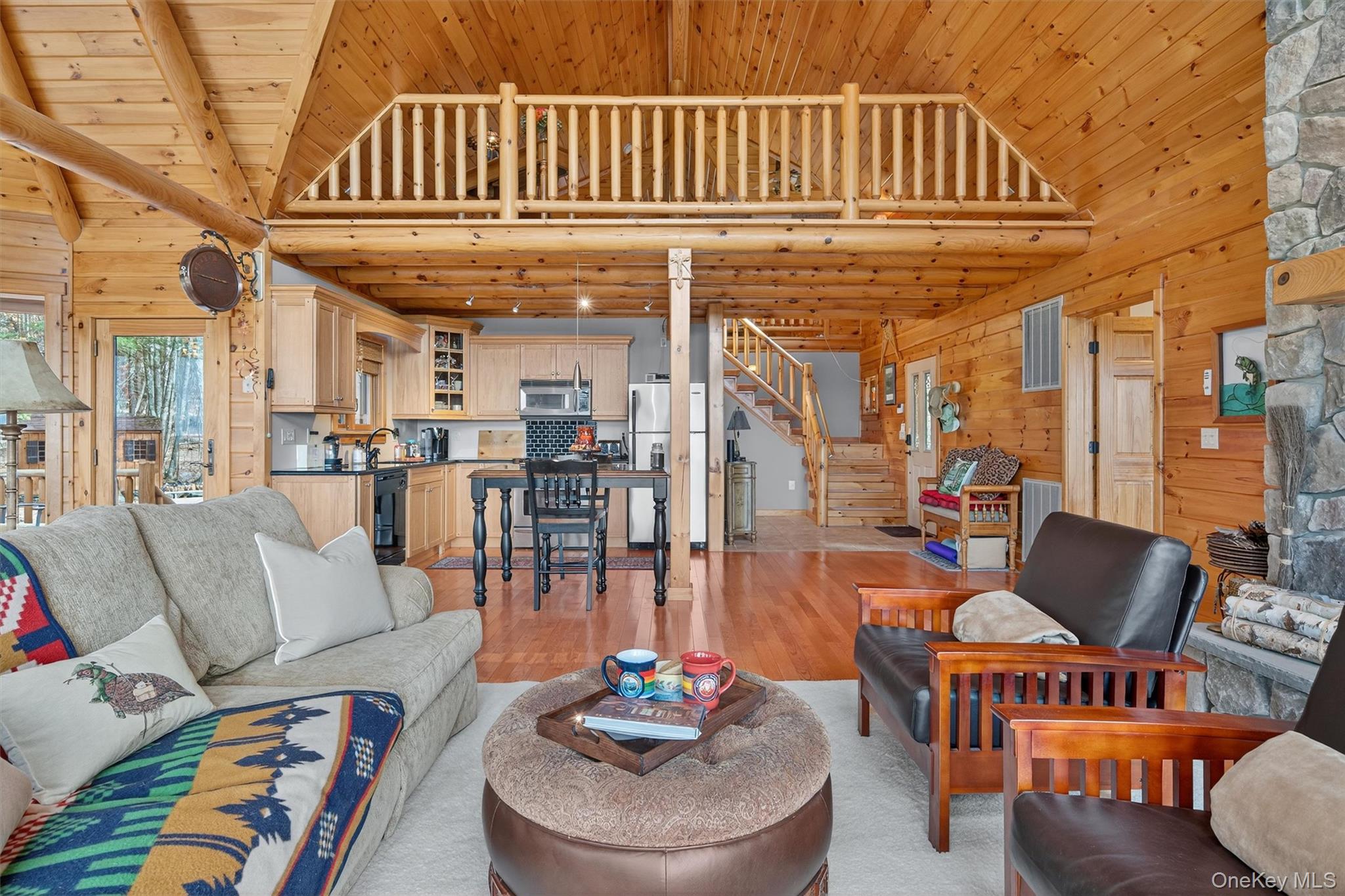 #17 photo, 152 Wood Oak Drive, Narrowsburg , NY 12764