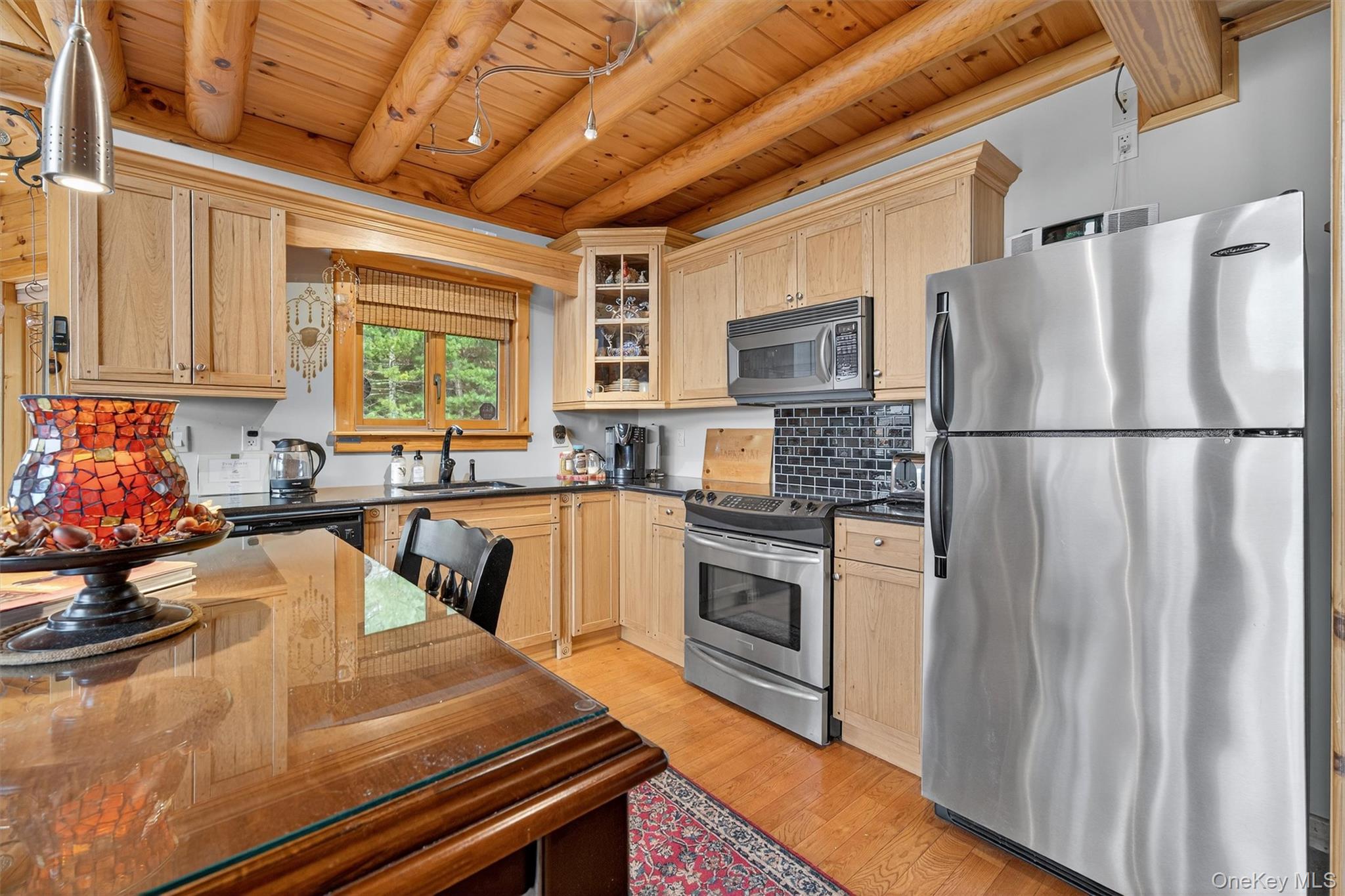 #18 photo, 152 Wood Oak Drive, Narrowsburg , NY 12764