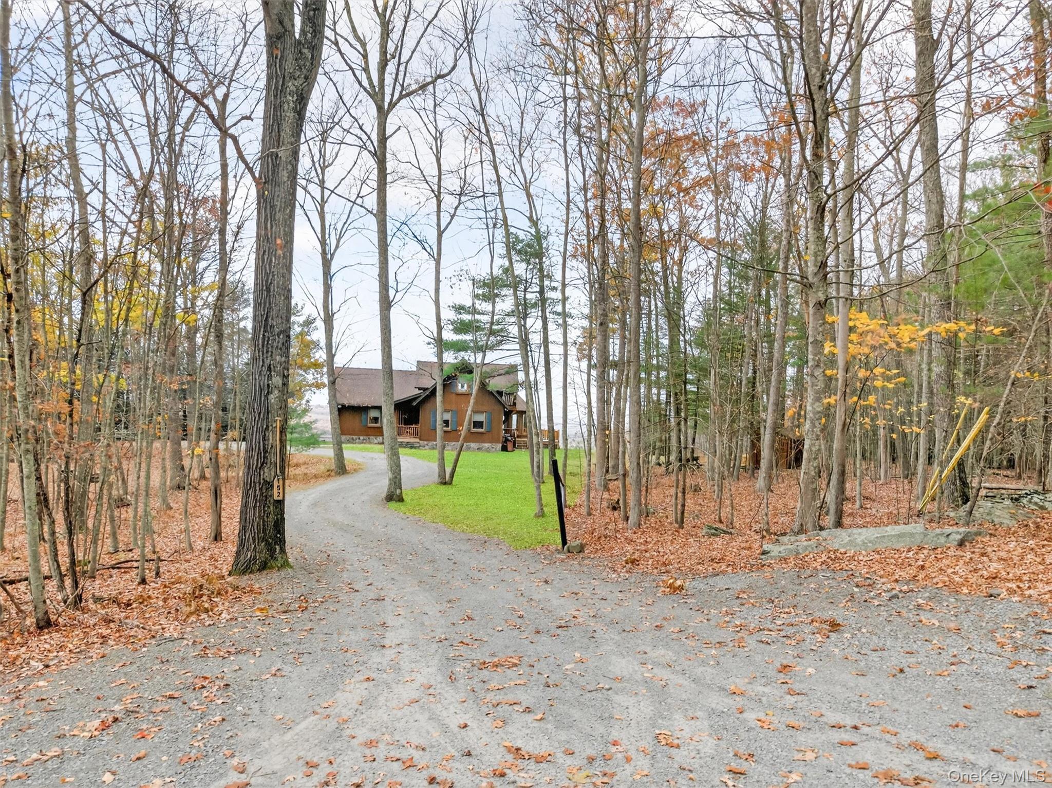 #2 photo, 152 Wood Oak Drive, Narrowsburg , NY 12764