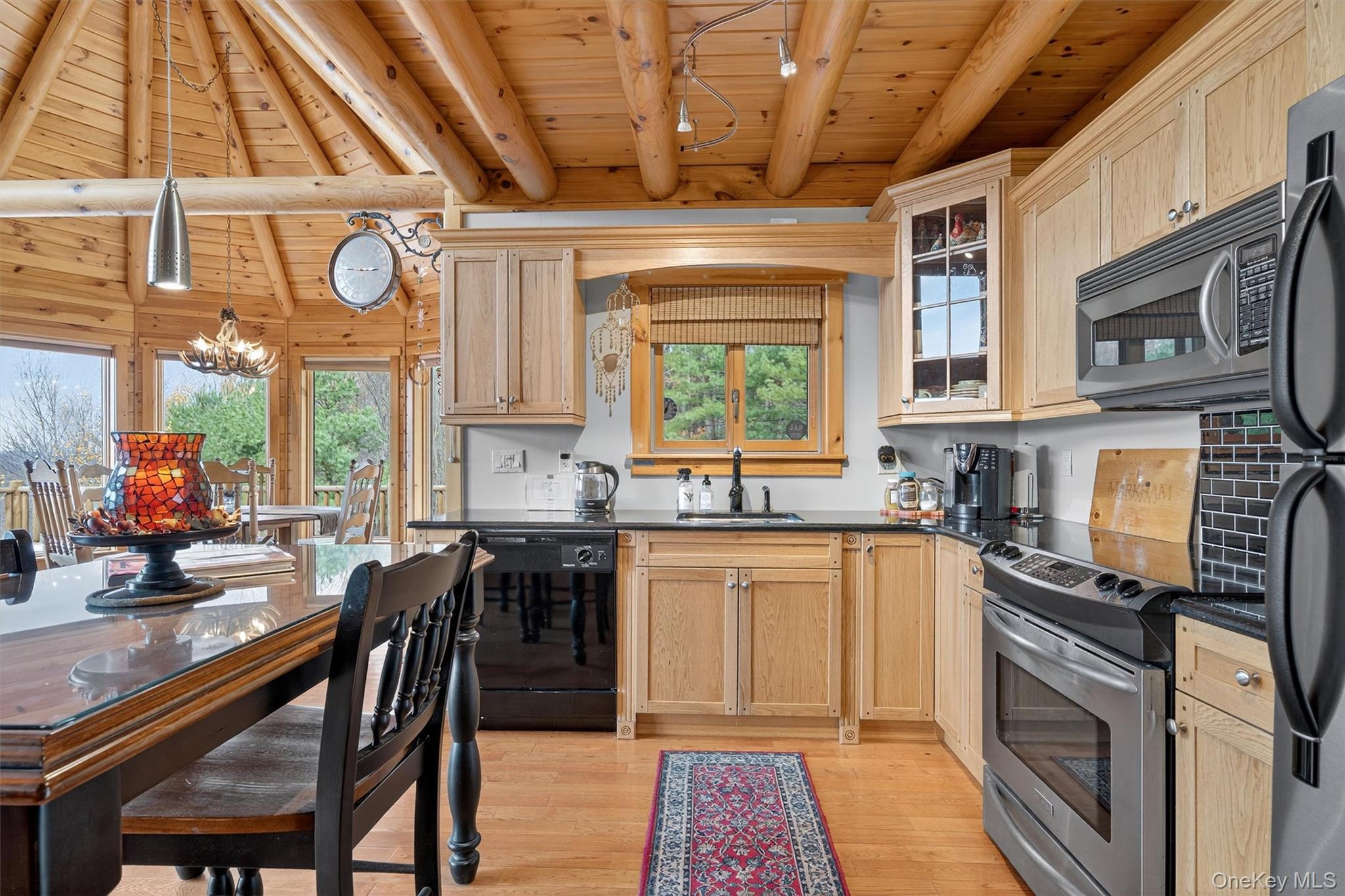 #20 photo, 152 Wood Oak Drive, Narrowsburg , NY 12764