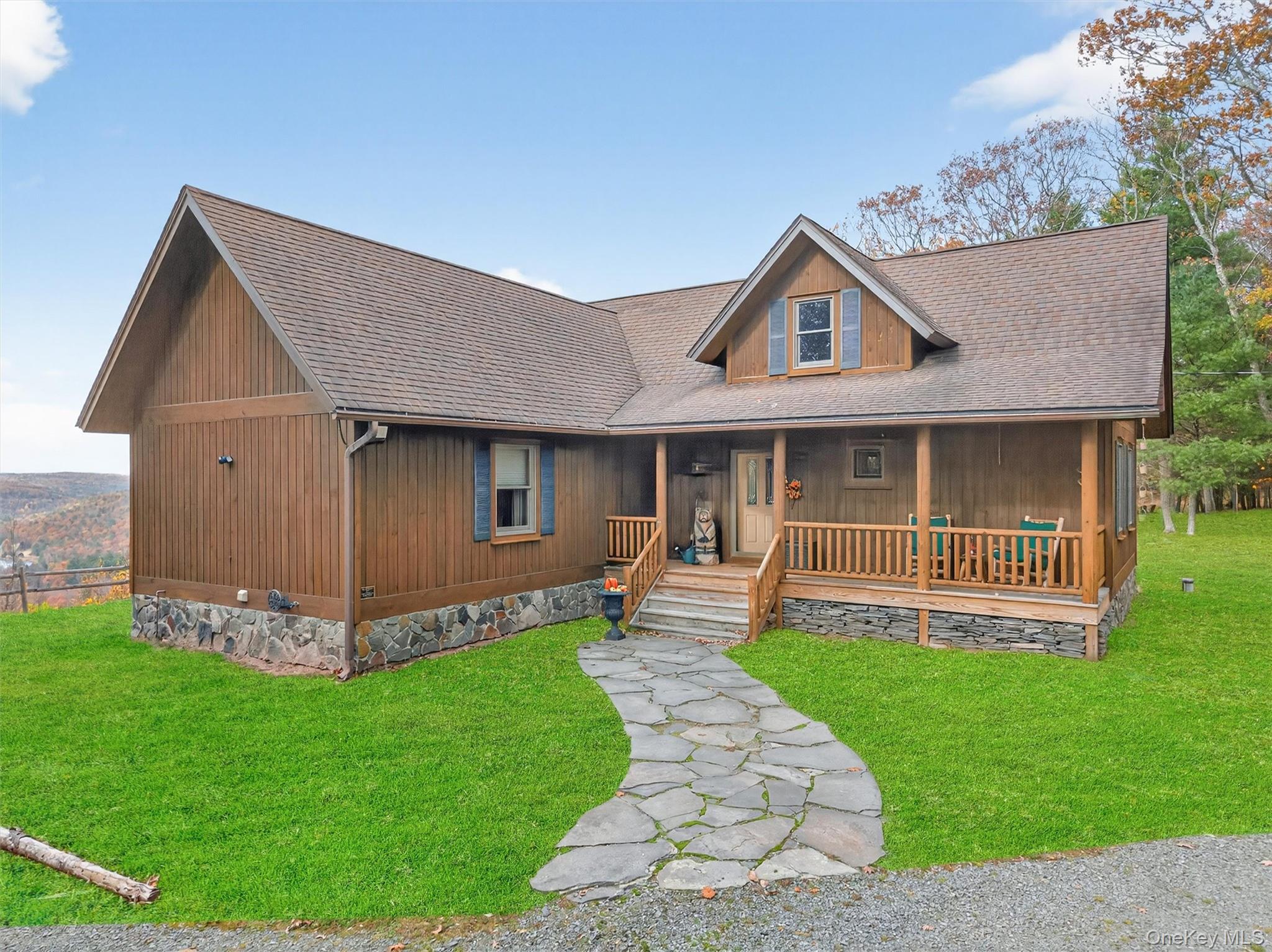 #5 photo, 152 Wood Oak Drive, Narrowsburg , NY 12764