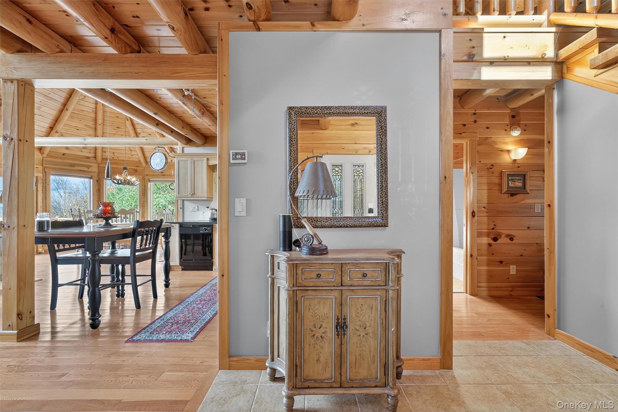 #6 photo, 152 Wood Oak Drive, Narrowsburg , NY 12764