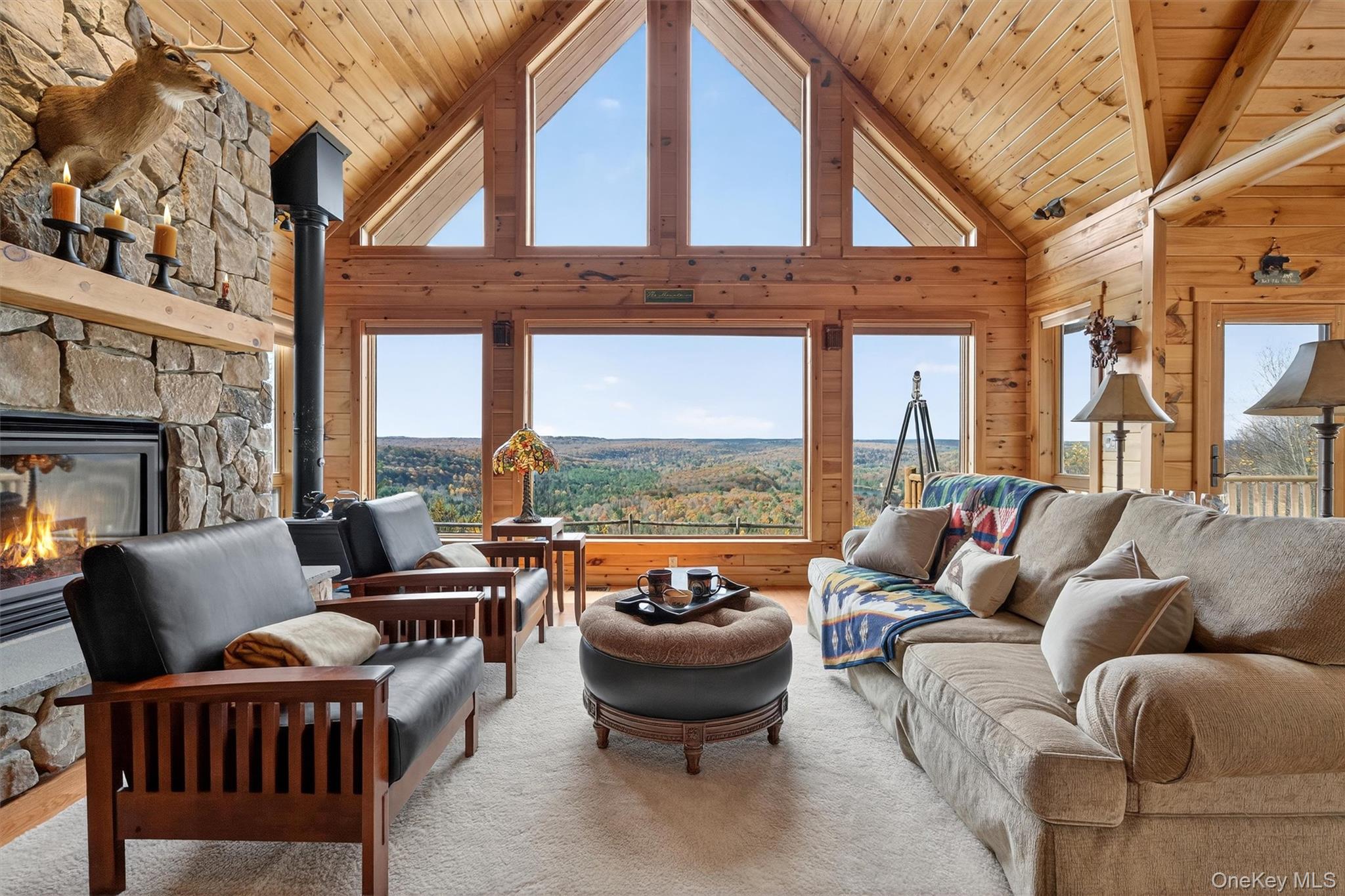 #7 photo, 152 Wood Oak Drive, Narrowsburg , NY 12764