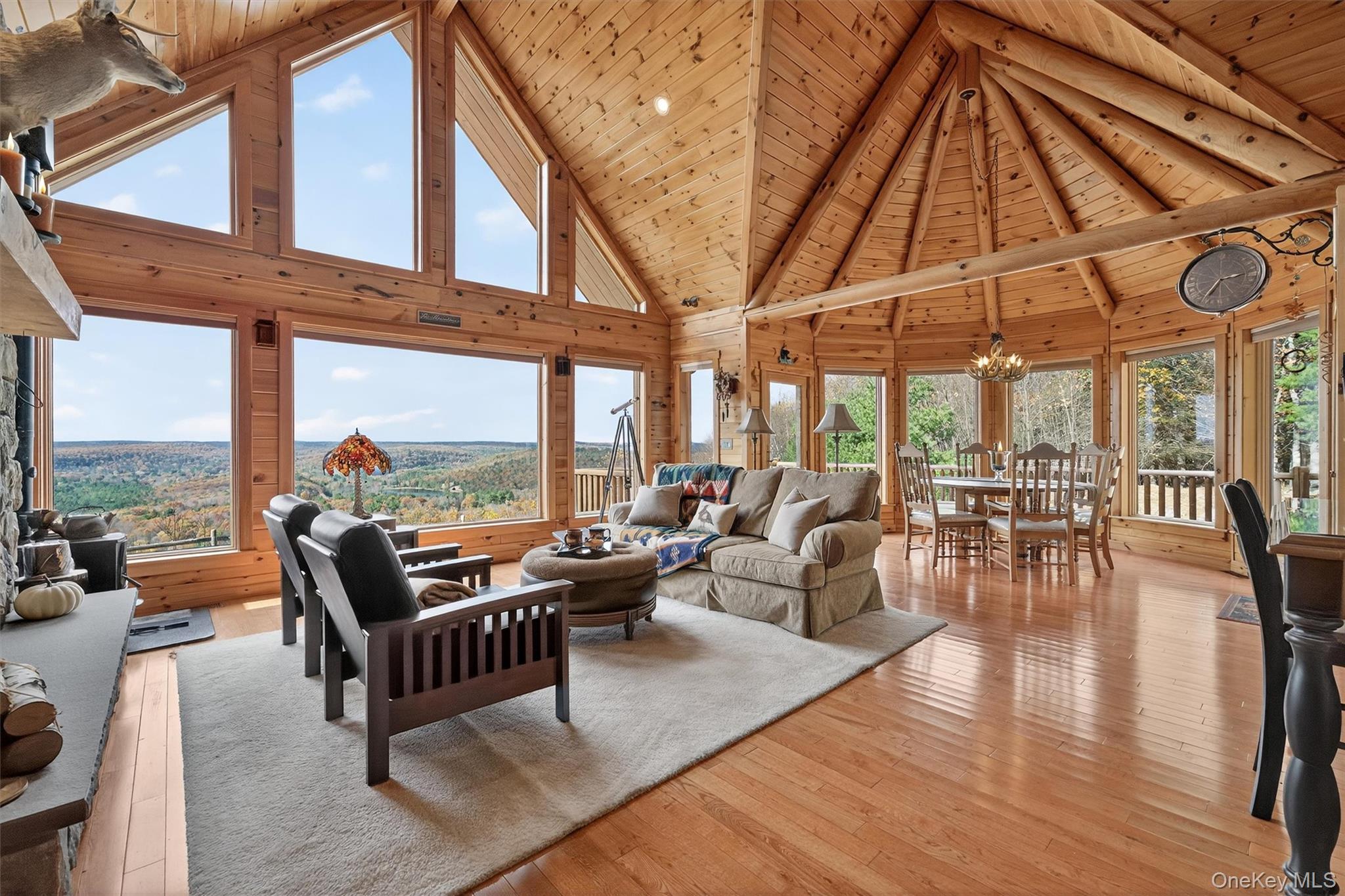 #8 photo, 152 Wood Oak Drive, Narrowsburg , NY 12764