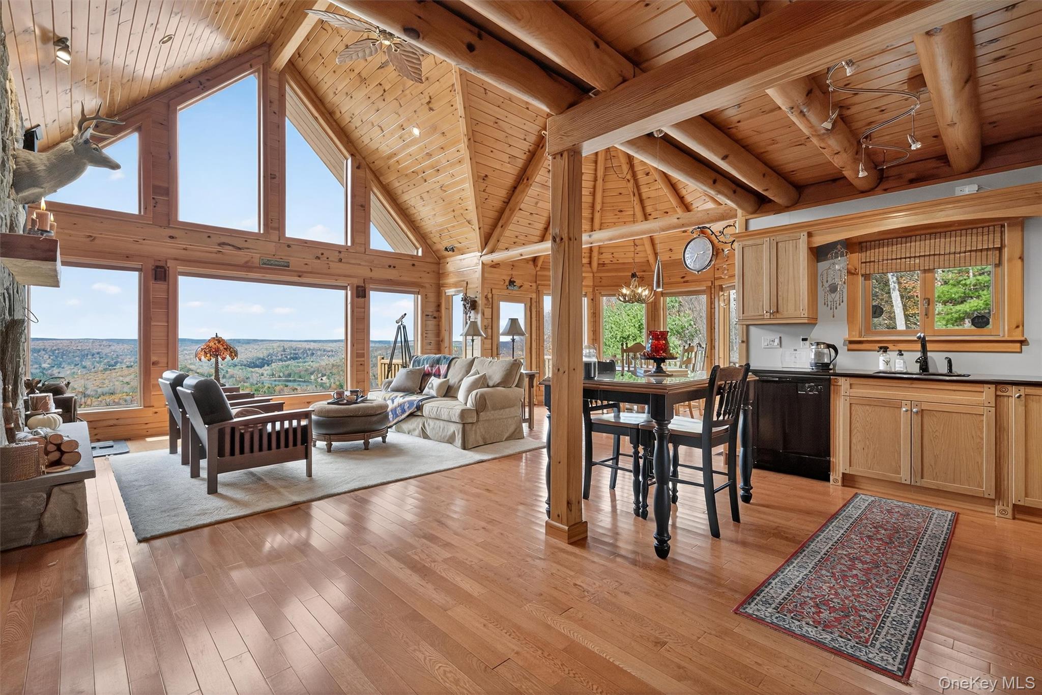 #9 photo, 152 Wood Oak Drive, Narrowsburg , NY 12764