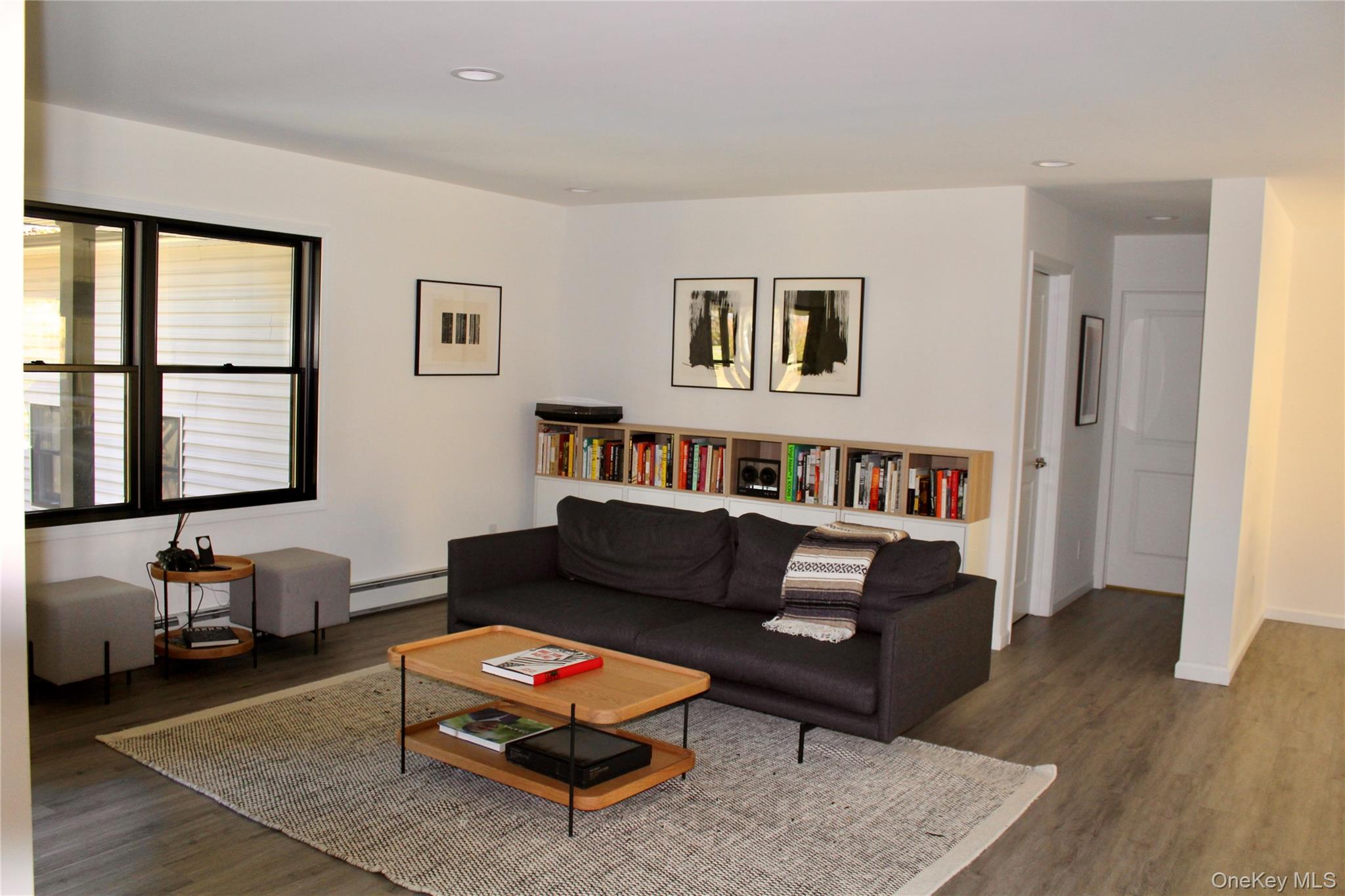 #10 photo, 3 Spruce Hill, Amenia , NY 12501