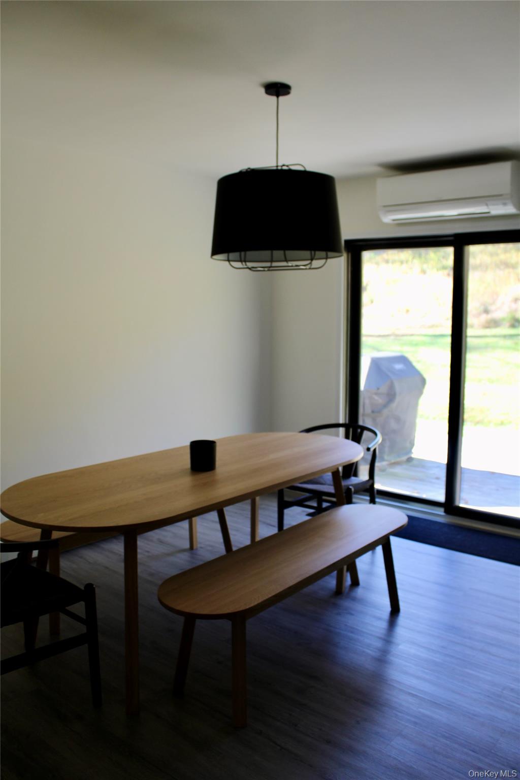 #15 photo, 3 Spruce Hill, Amenia , NY 12501