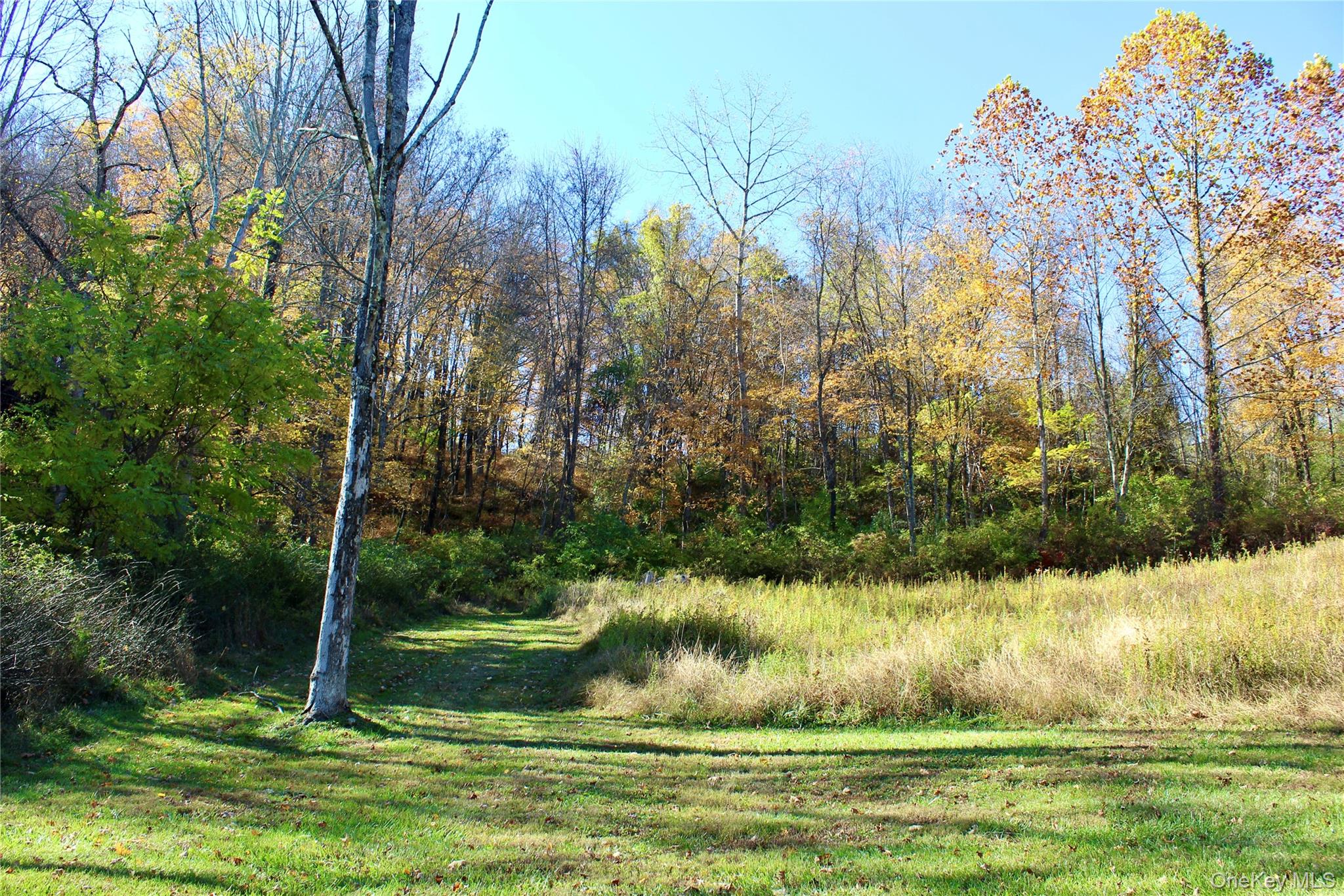 #3 photo, 3 Spruce Hill, Amenia , NY 12501