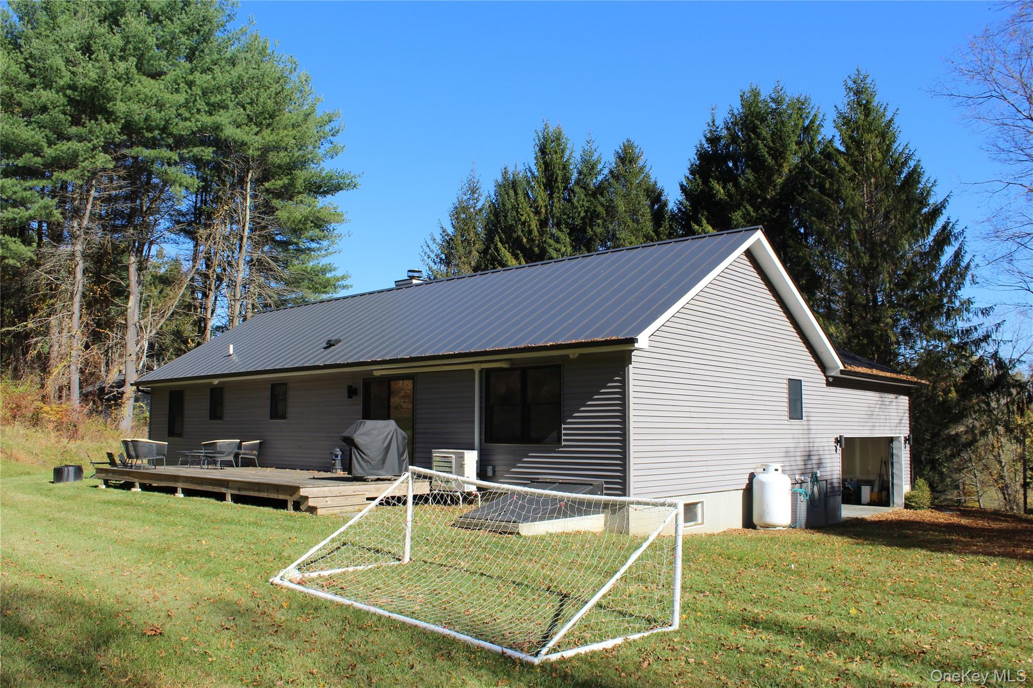 #4 photo, 3 Spruce Hill, Amenia , NY 12501