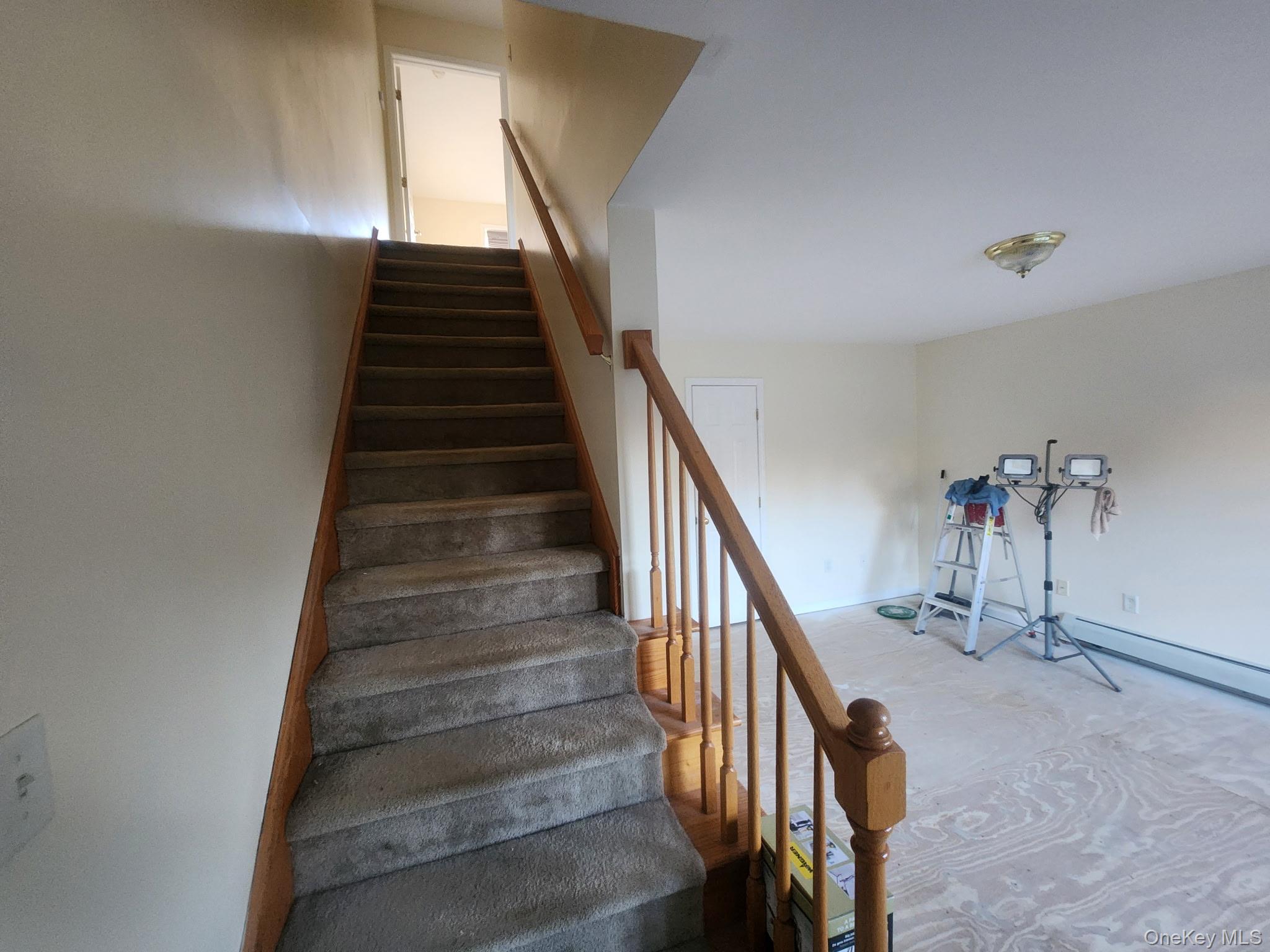 #10 photo, 698 South Street, Highland , NY 12528