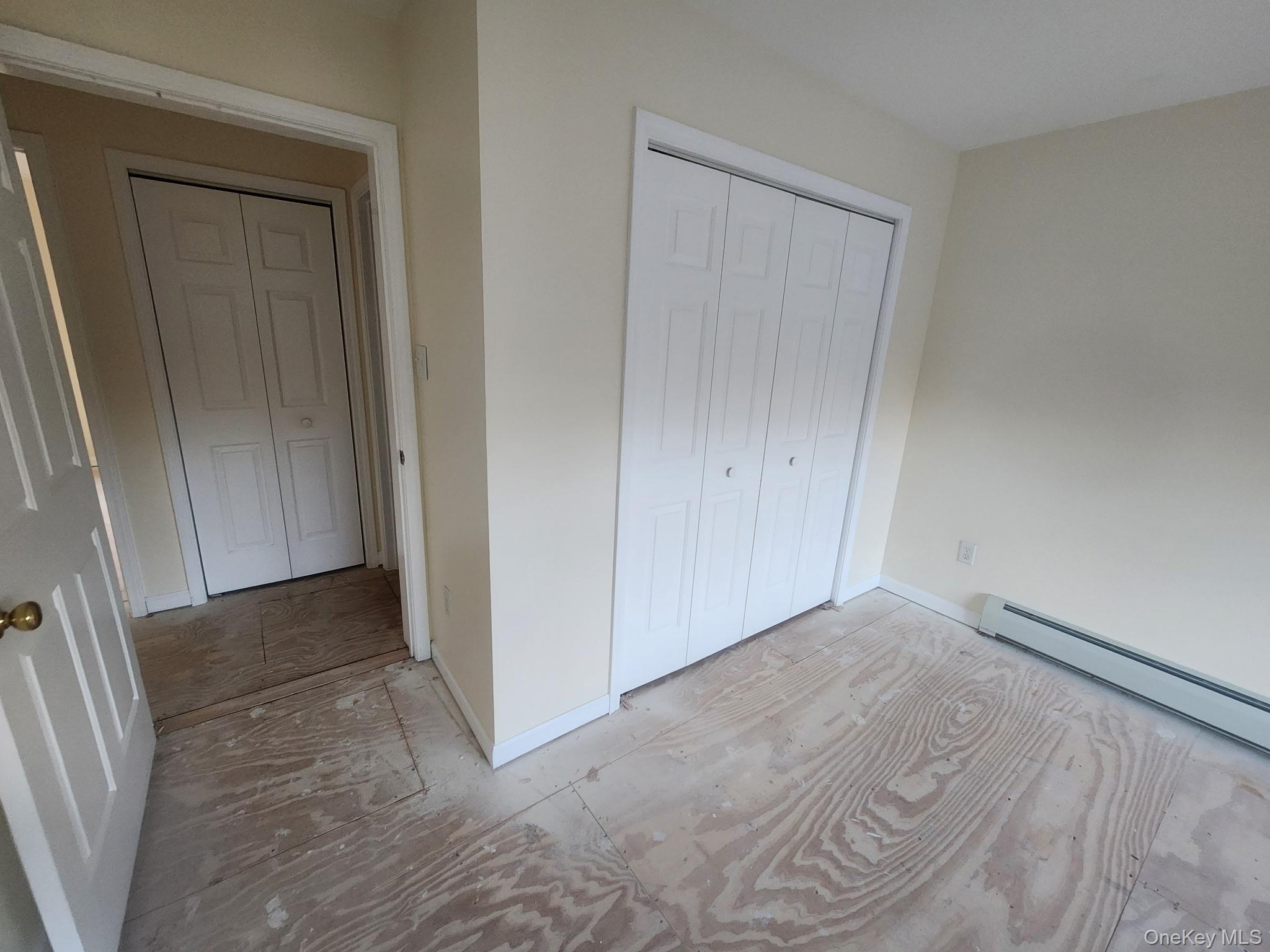 #12 photo, 698 South Street, Highland , NY 12528