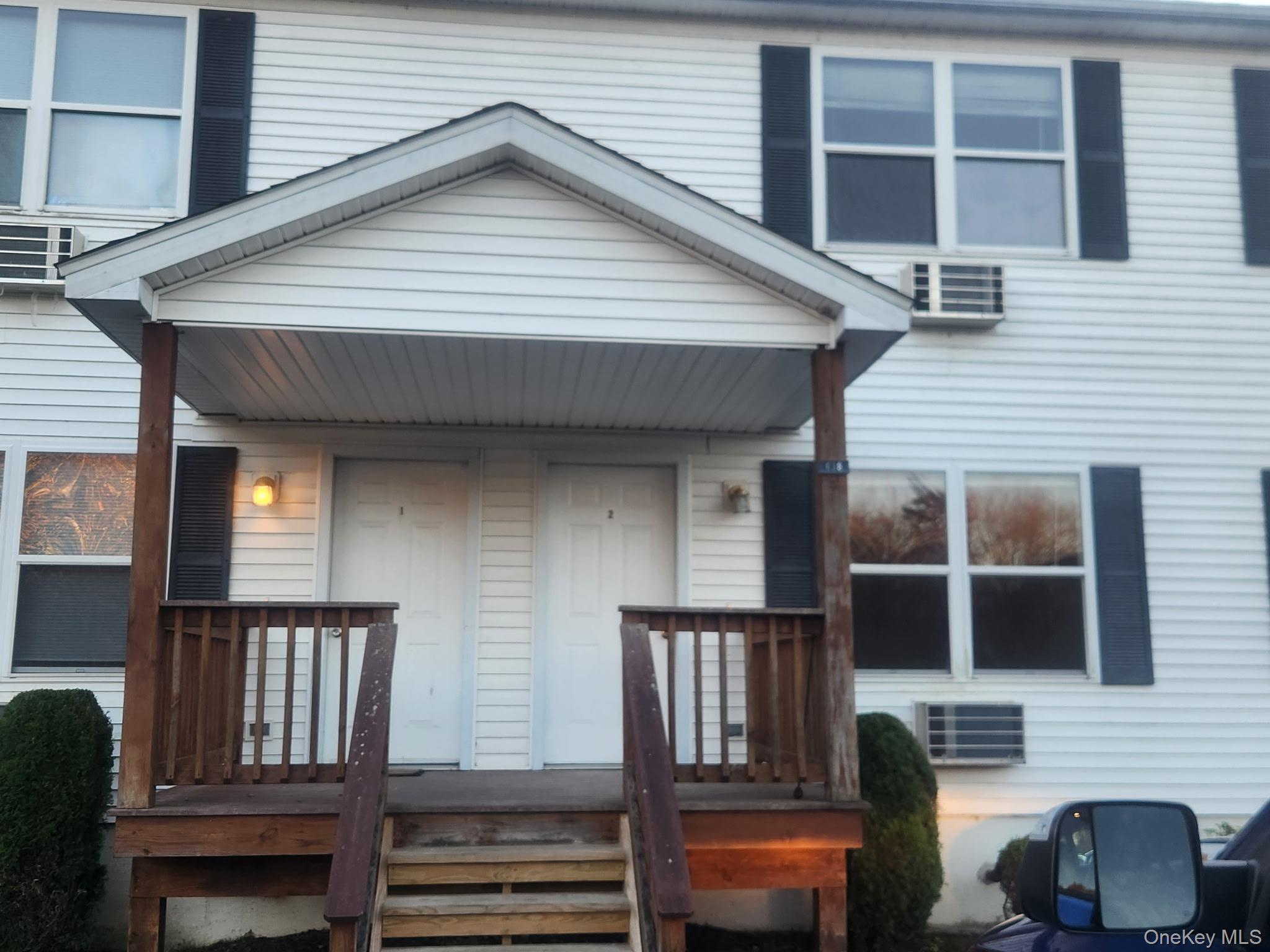 #2 photo, 698 South Street, Highland , NY 12528