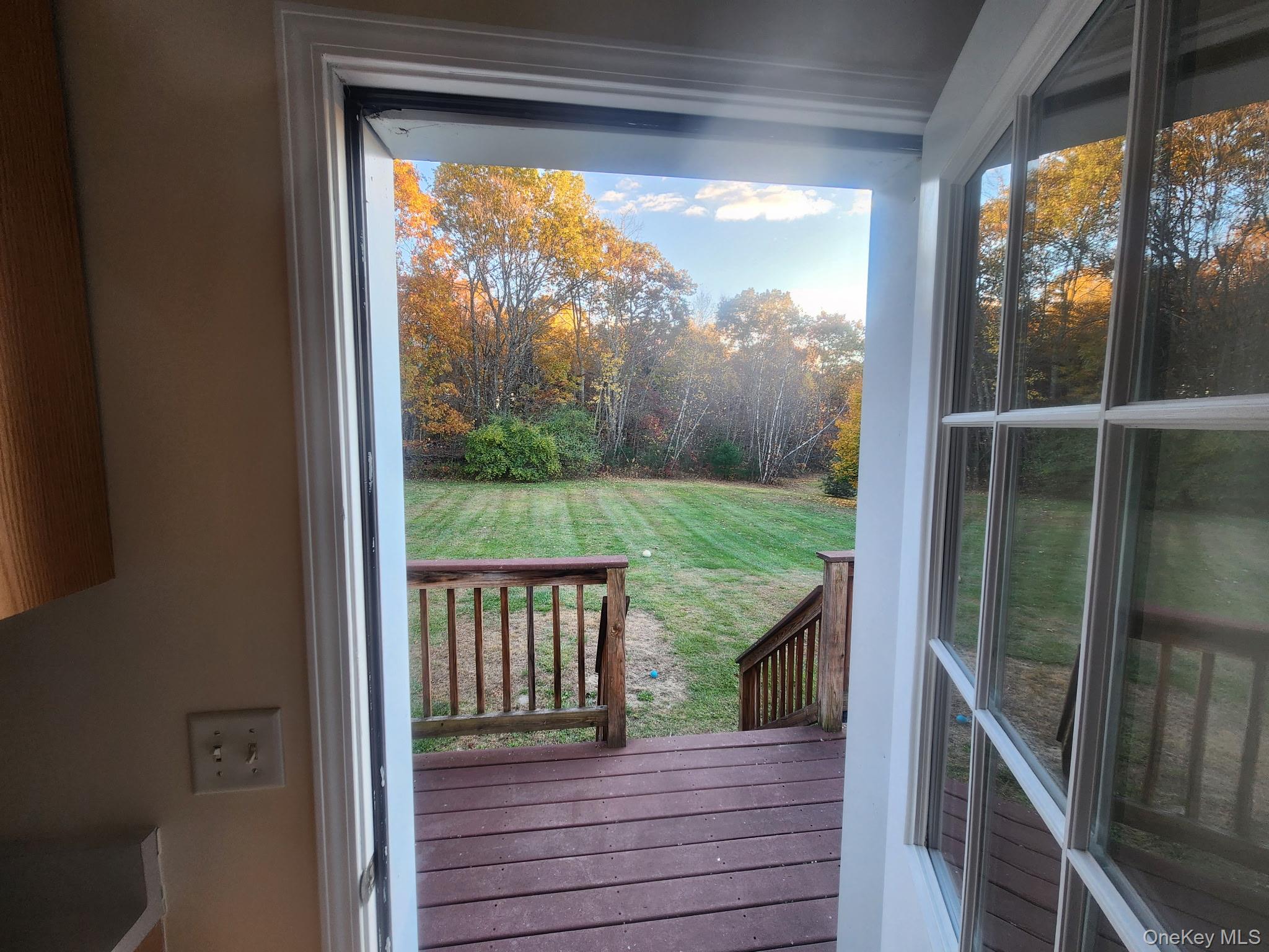 #3 photo, 698 South Street, Highland , NY 12528