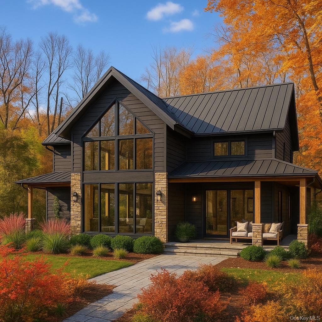 #11 photo, 26 Elmwood Road, South Salem , NY 10590