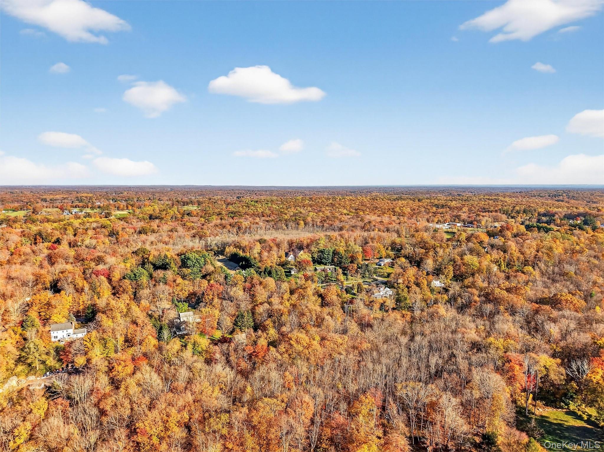 #19 photo, 26 Elmwood Road, South Salem , NY 10590